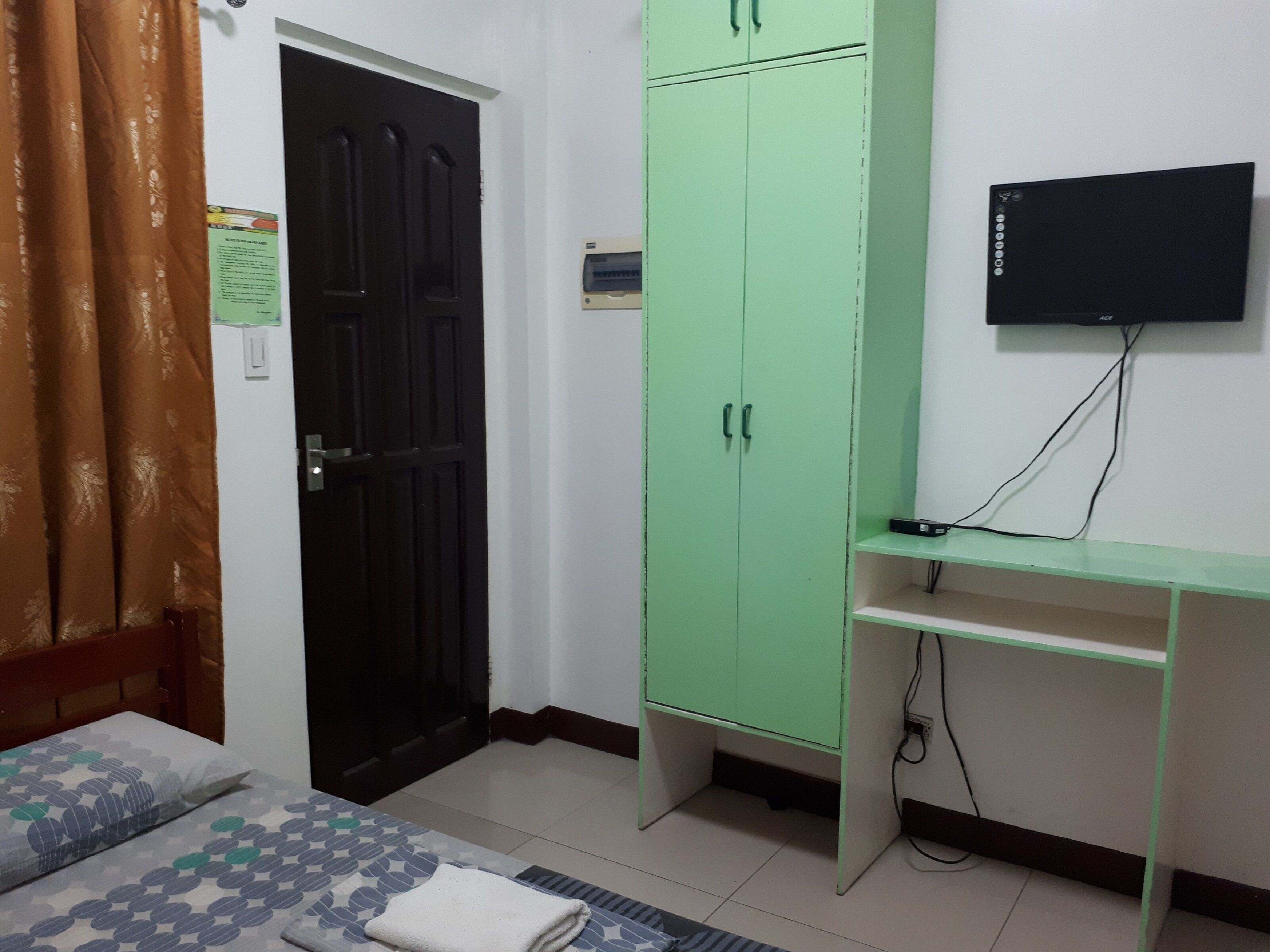 OYO 706 Bt Realty