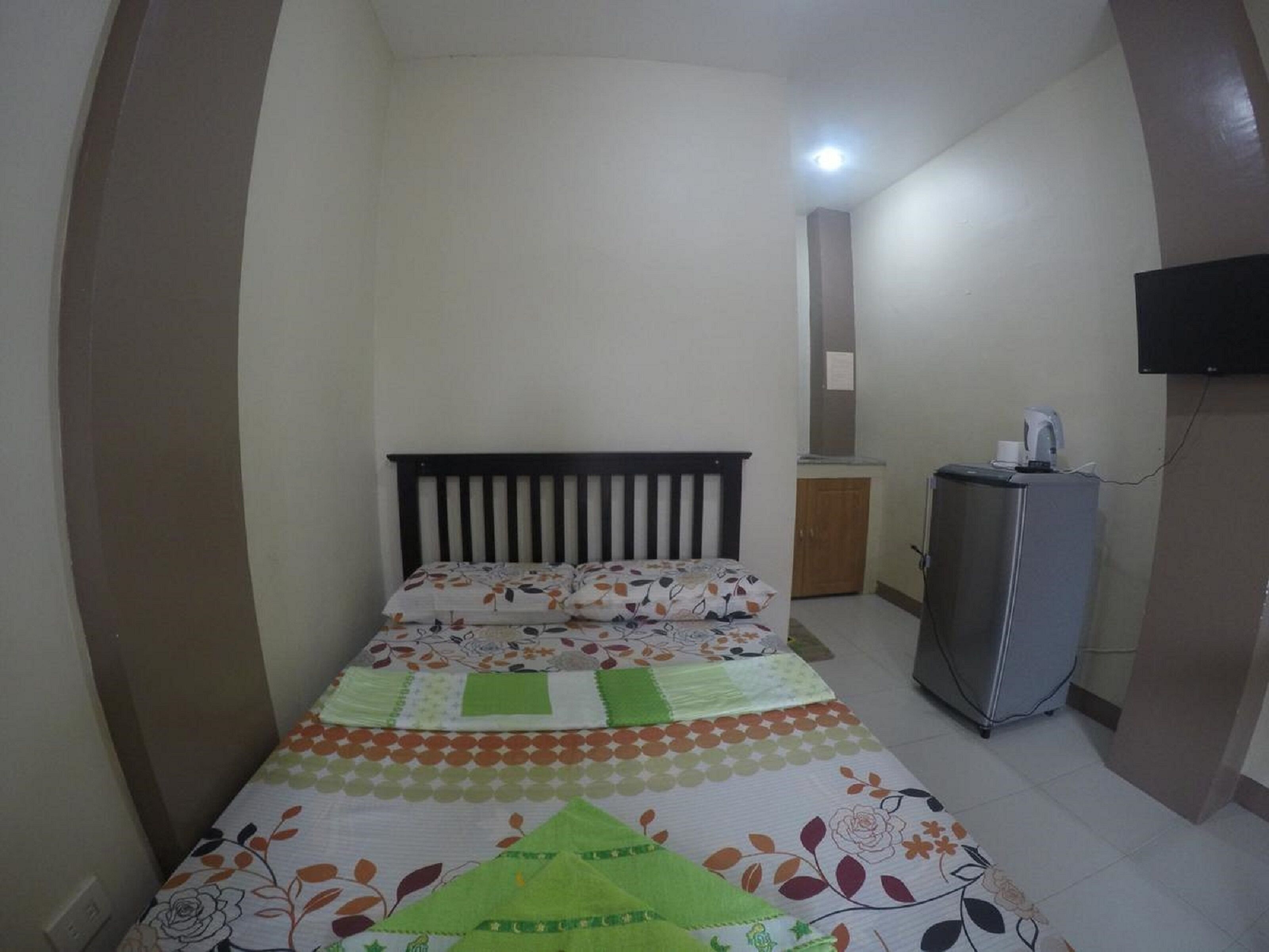 OYO 706 Bt Realty