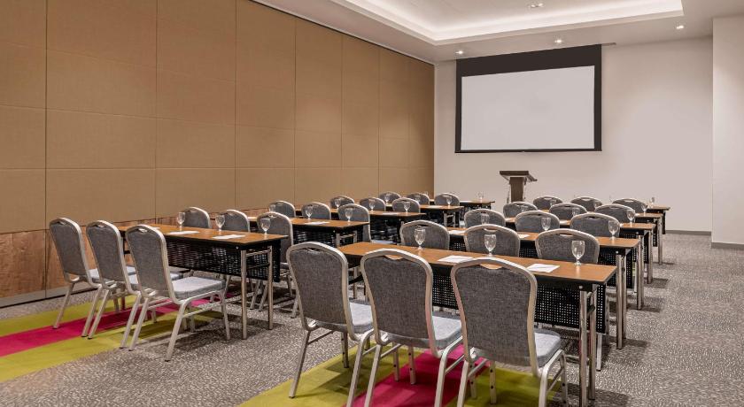 Park Inn by Radisson North Edsa