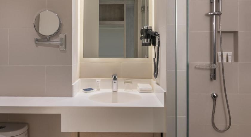 Park Inn by Radisson North Edsa