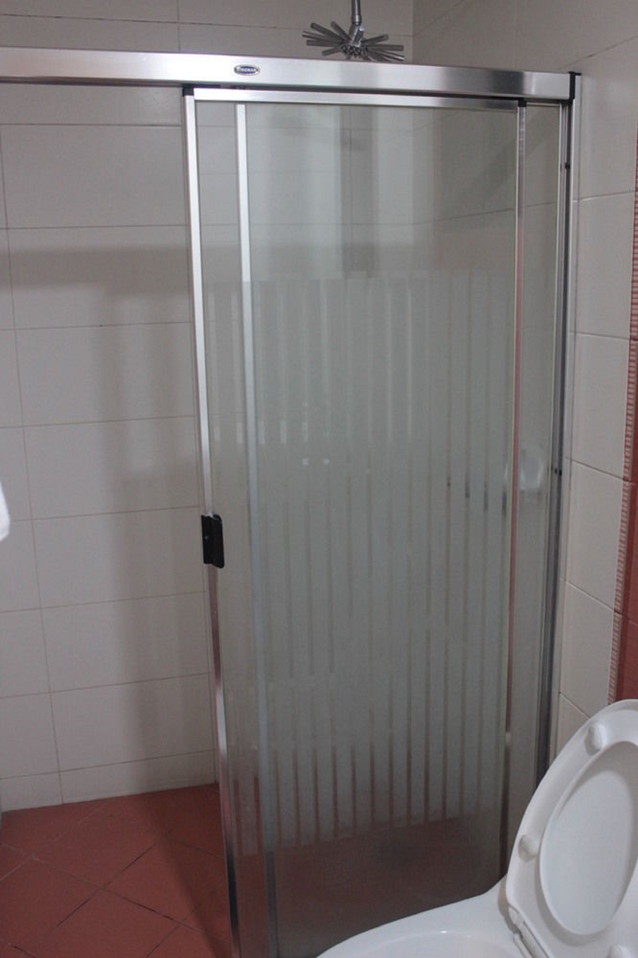 PGHI Hotel