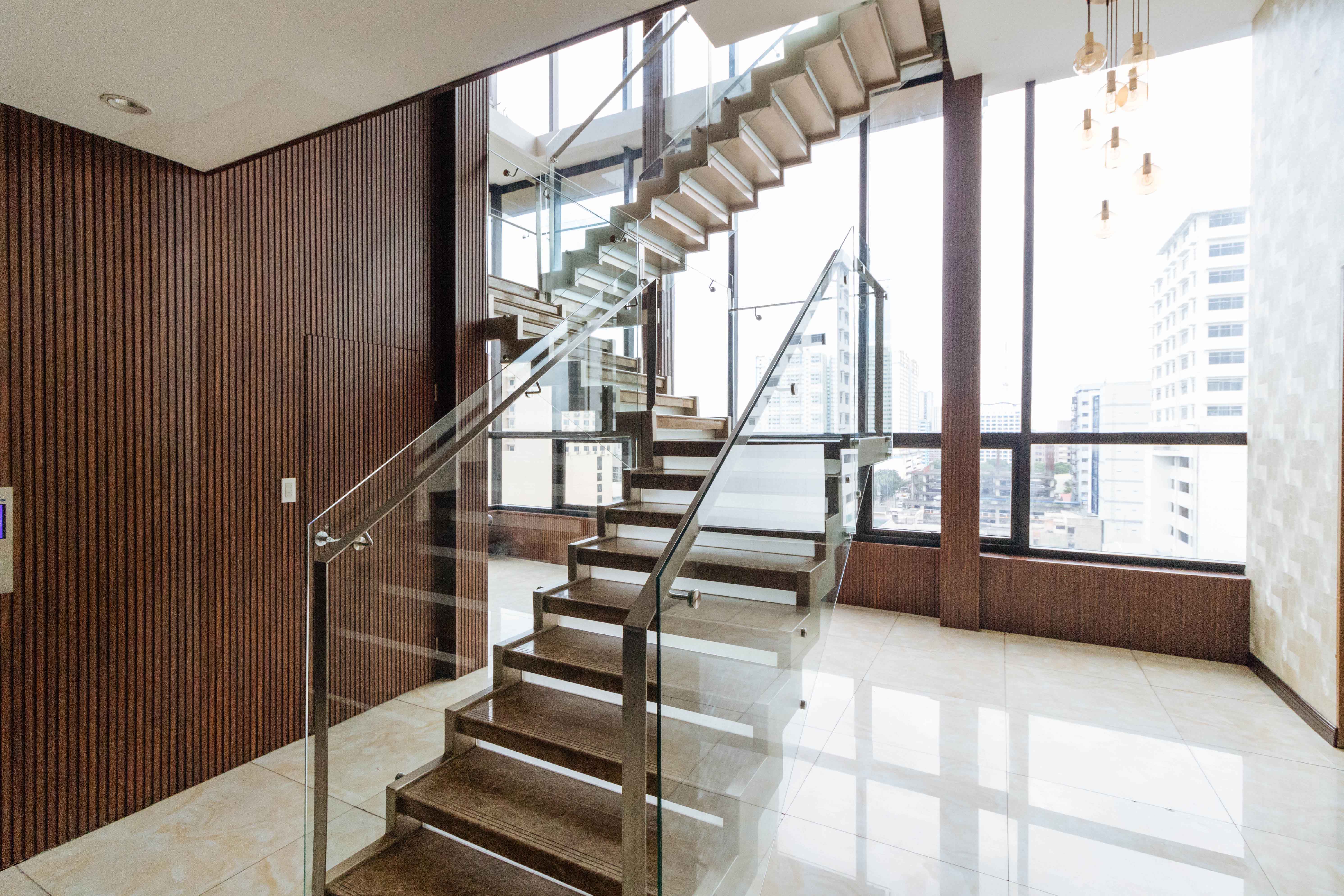 Prime Hotel by RedDoorz