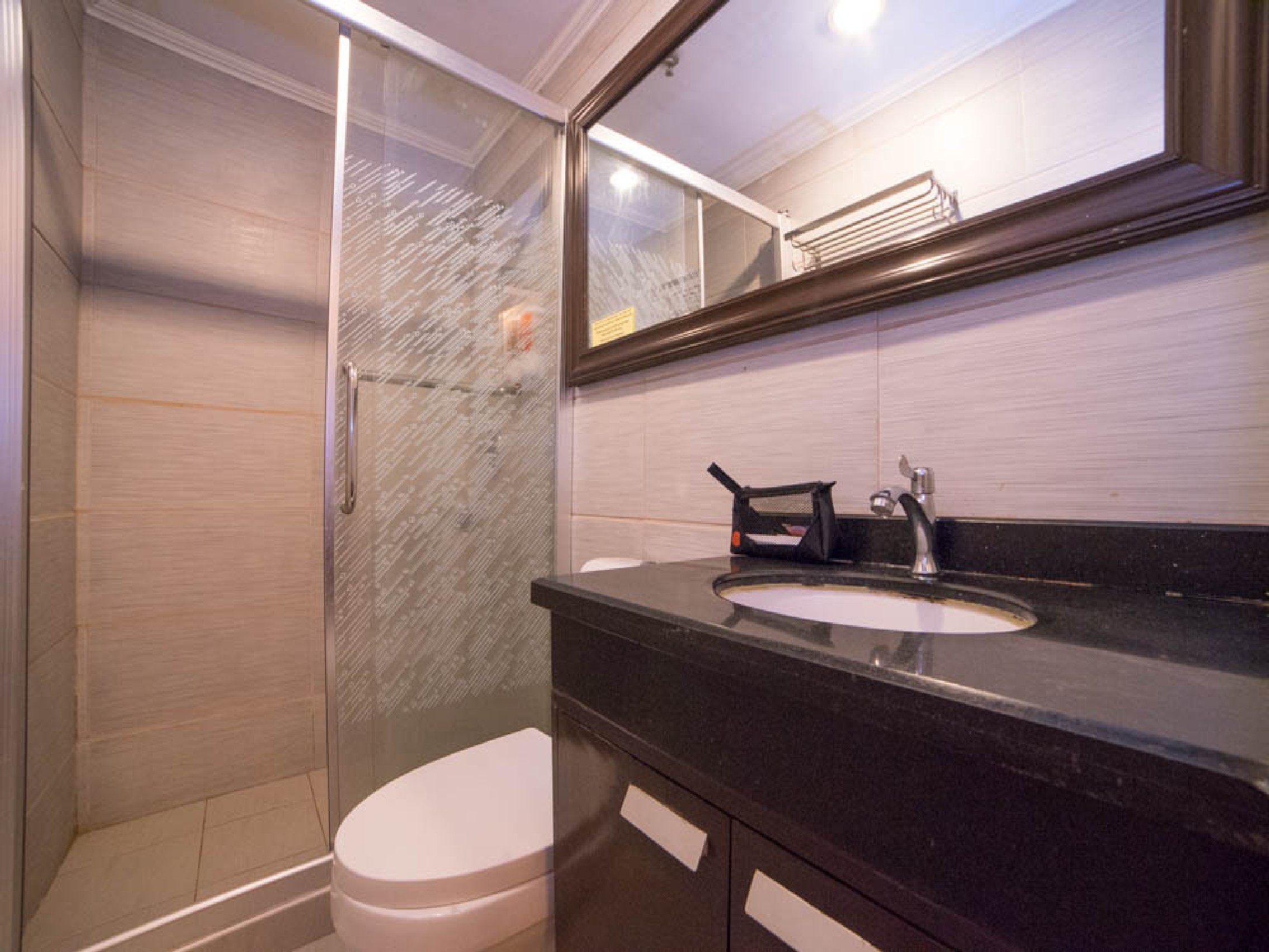 Bell Mansion by OYO Rooms