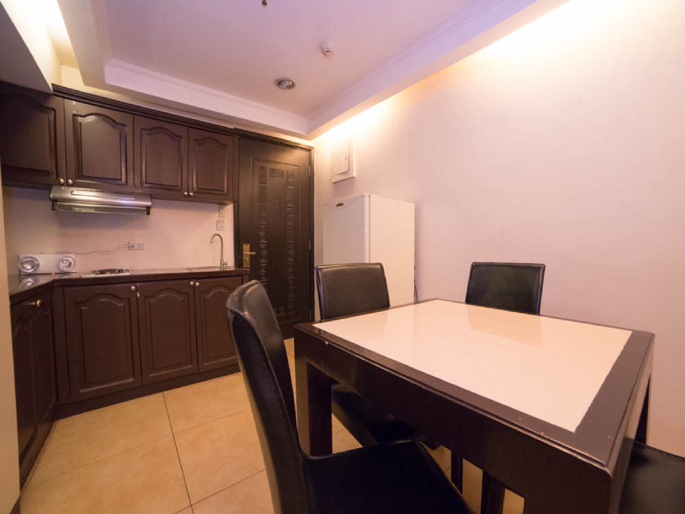 Bell Mansion by OYO Rooms