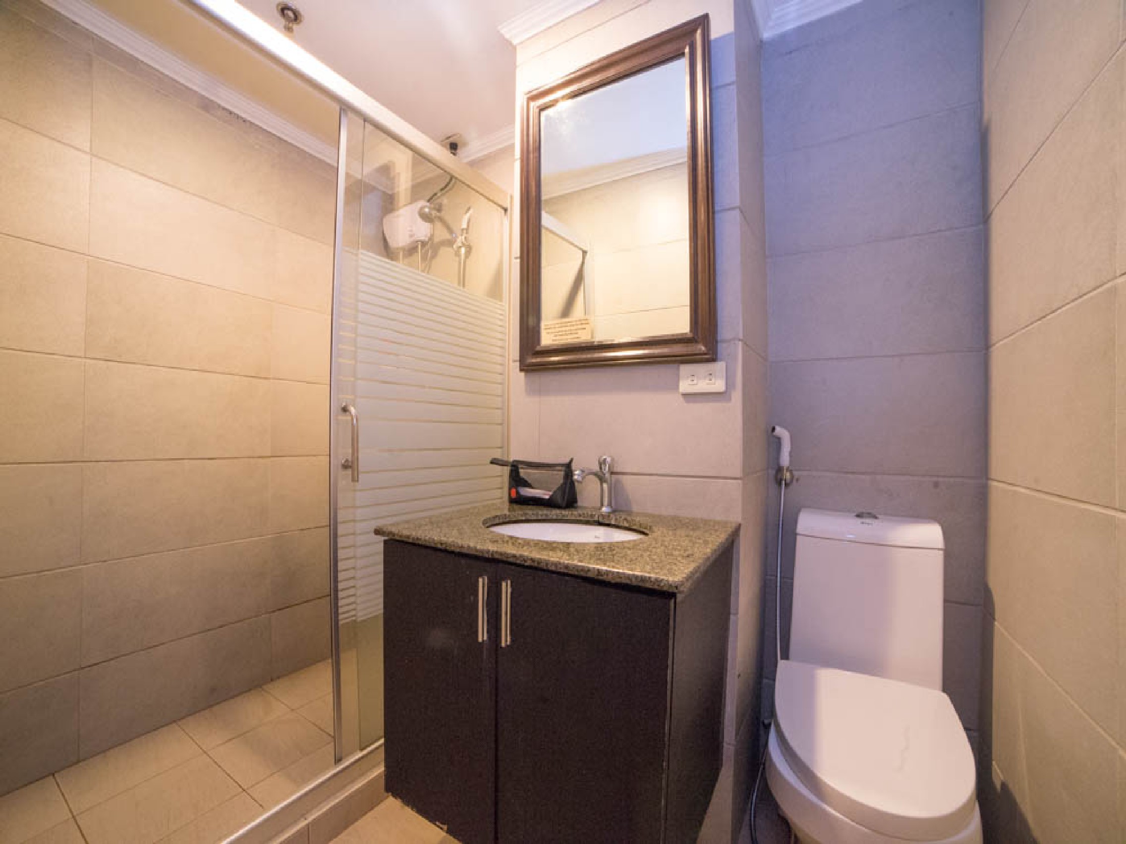 Bell Mansion by OYO Rooms