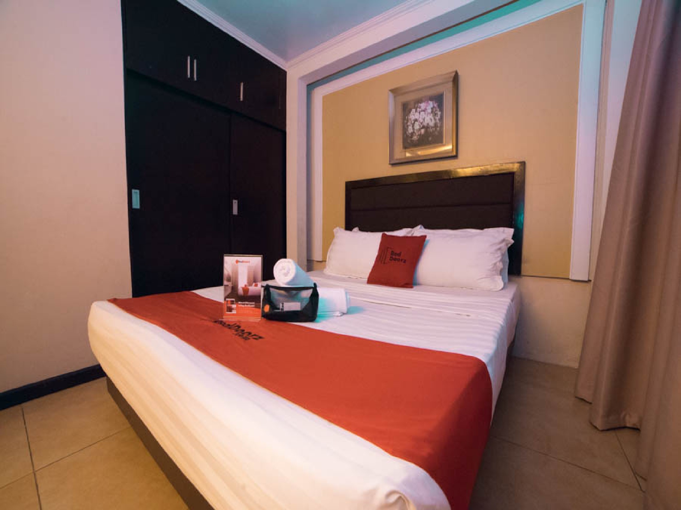 Bell Mansion by OYO Rooms