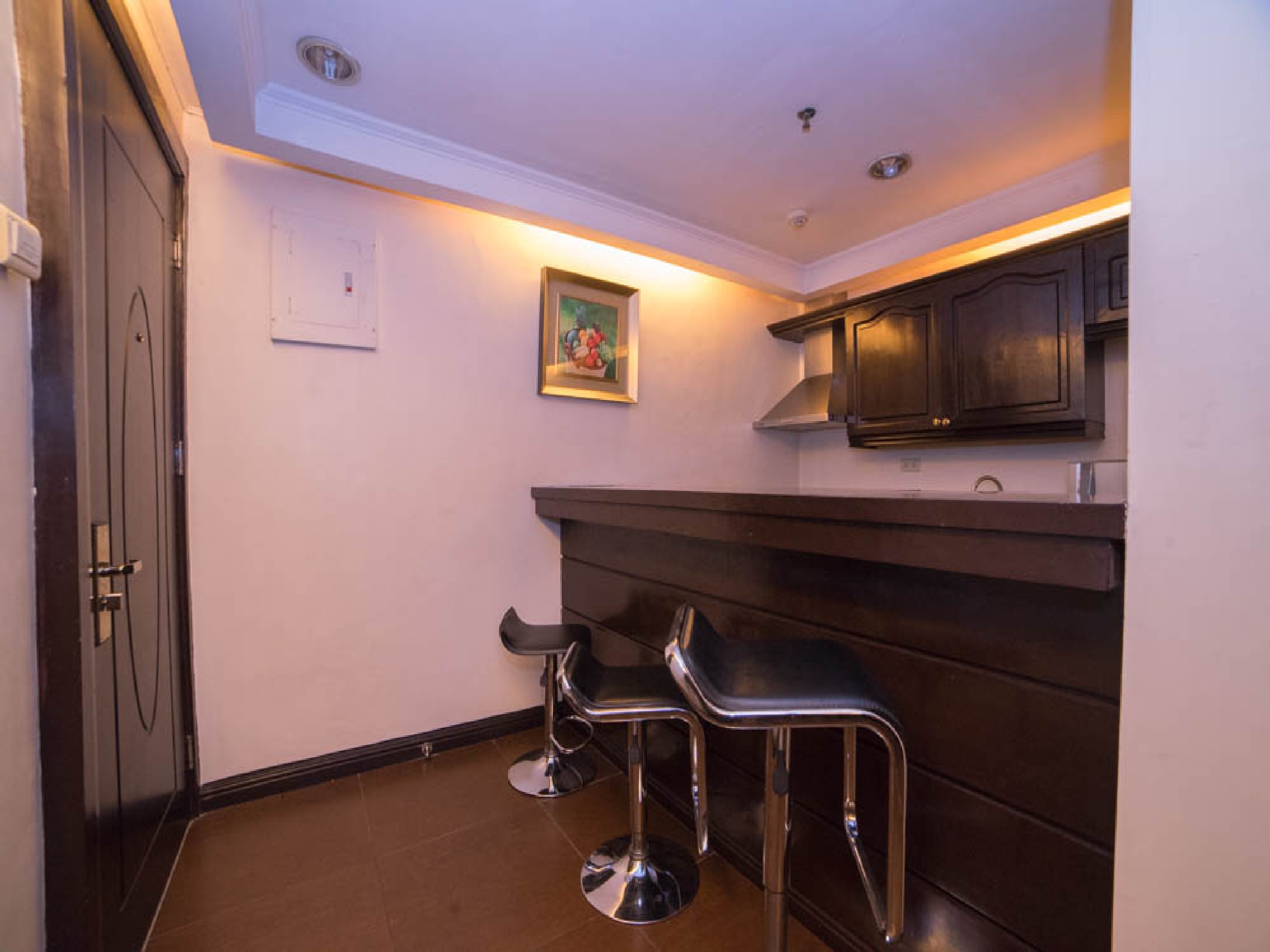 Bell Mansion by OYO Rooms