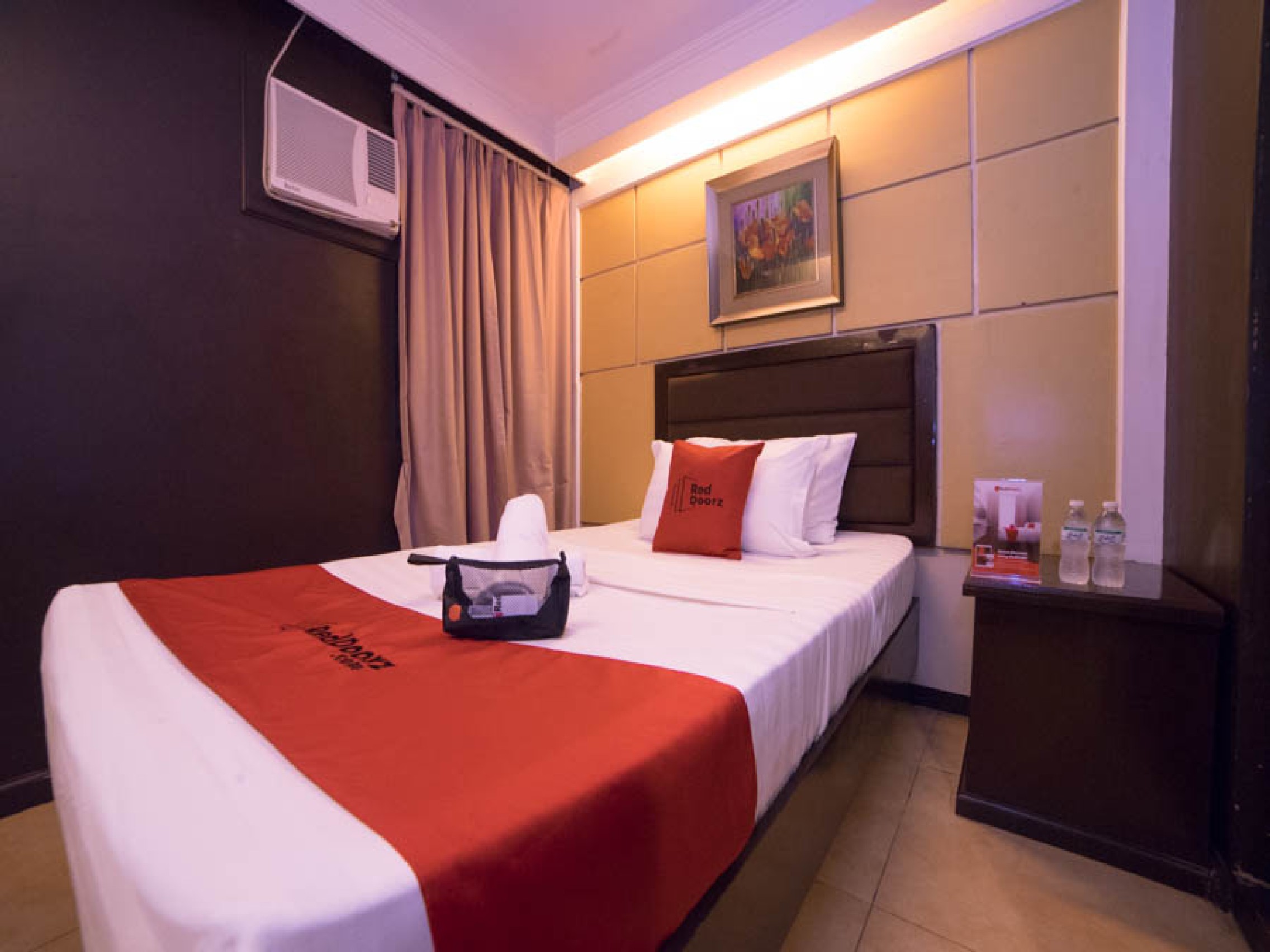 Bell Mansion by OYO Rooms