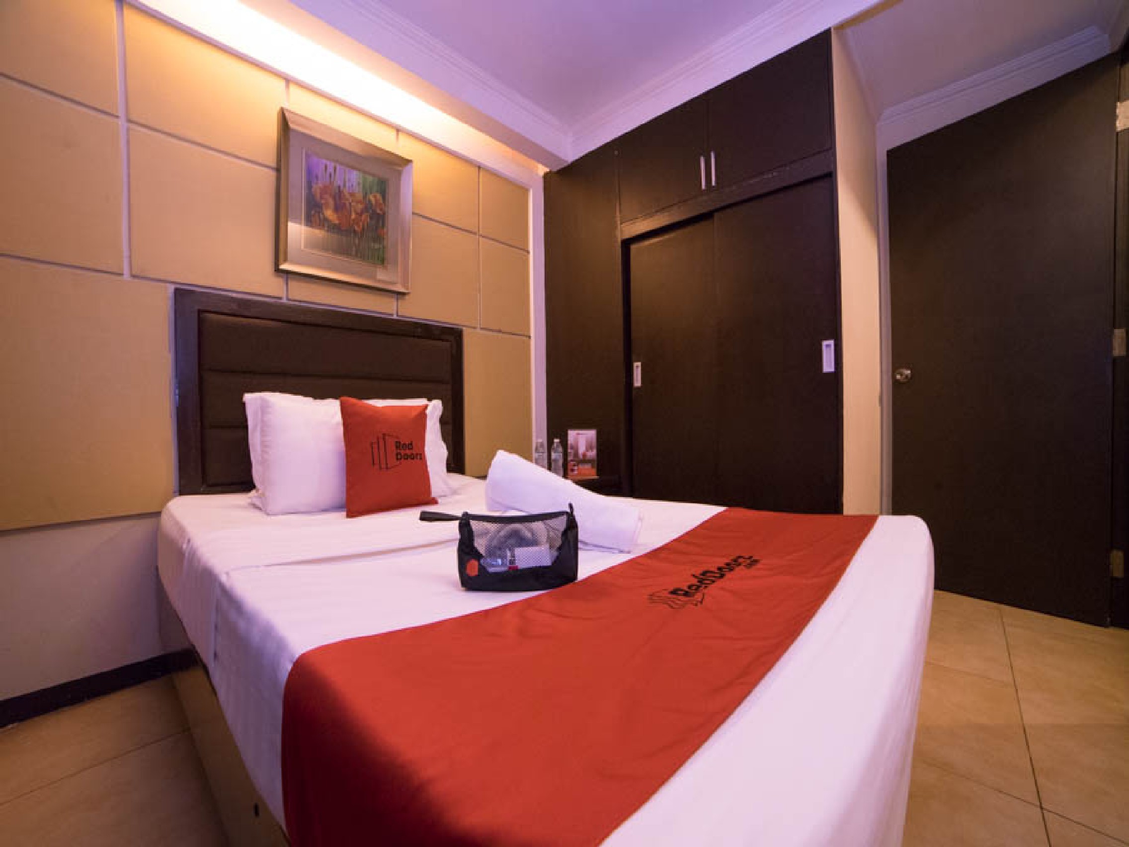 Bell Mansion by OYO Rooms