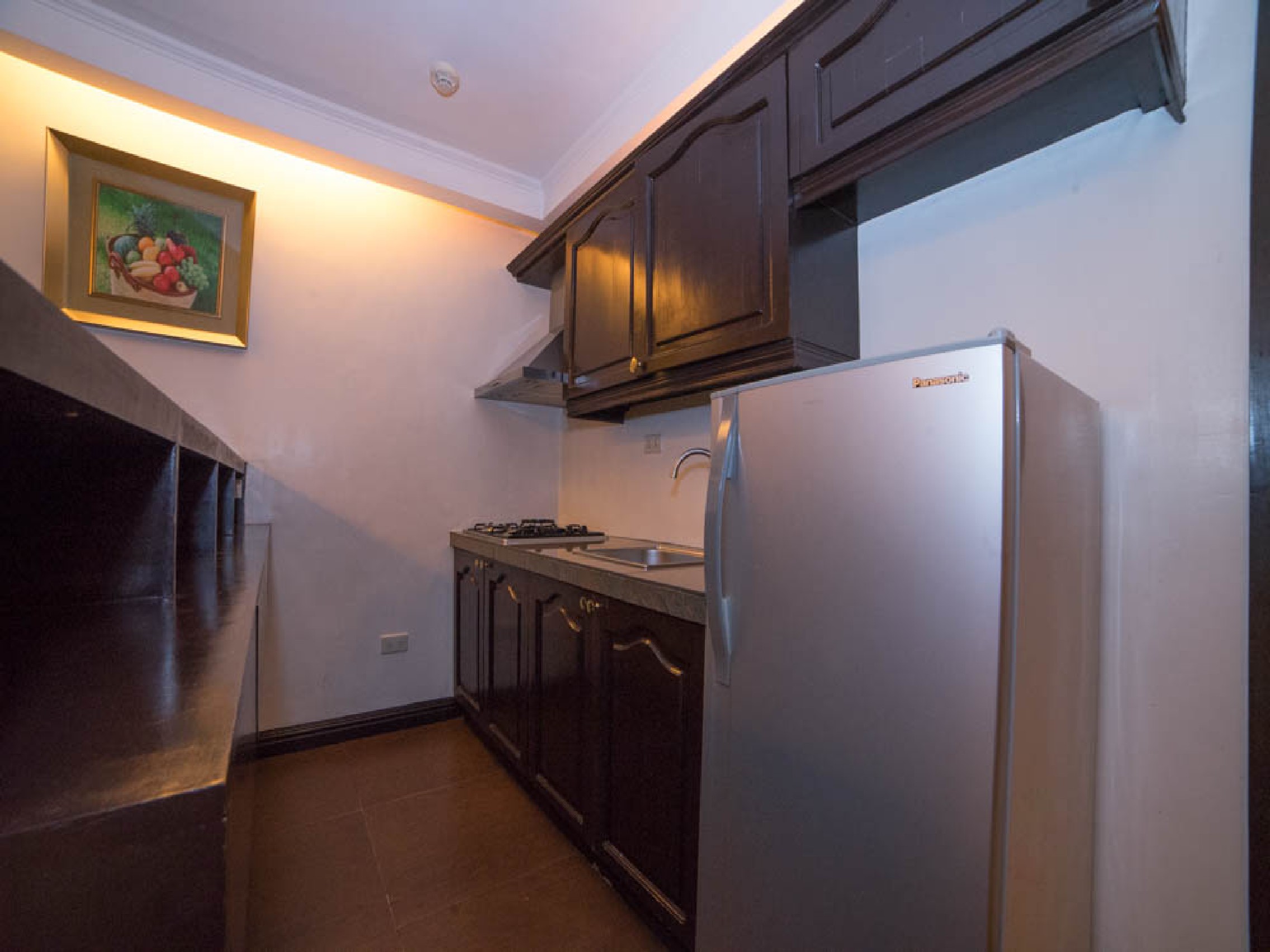 Bell Mansion by OYO Rooms