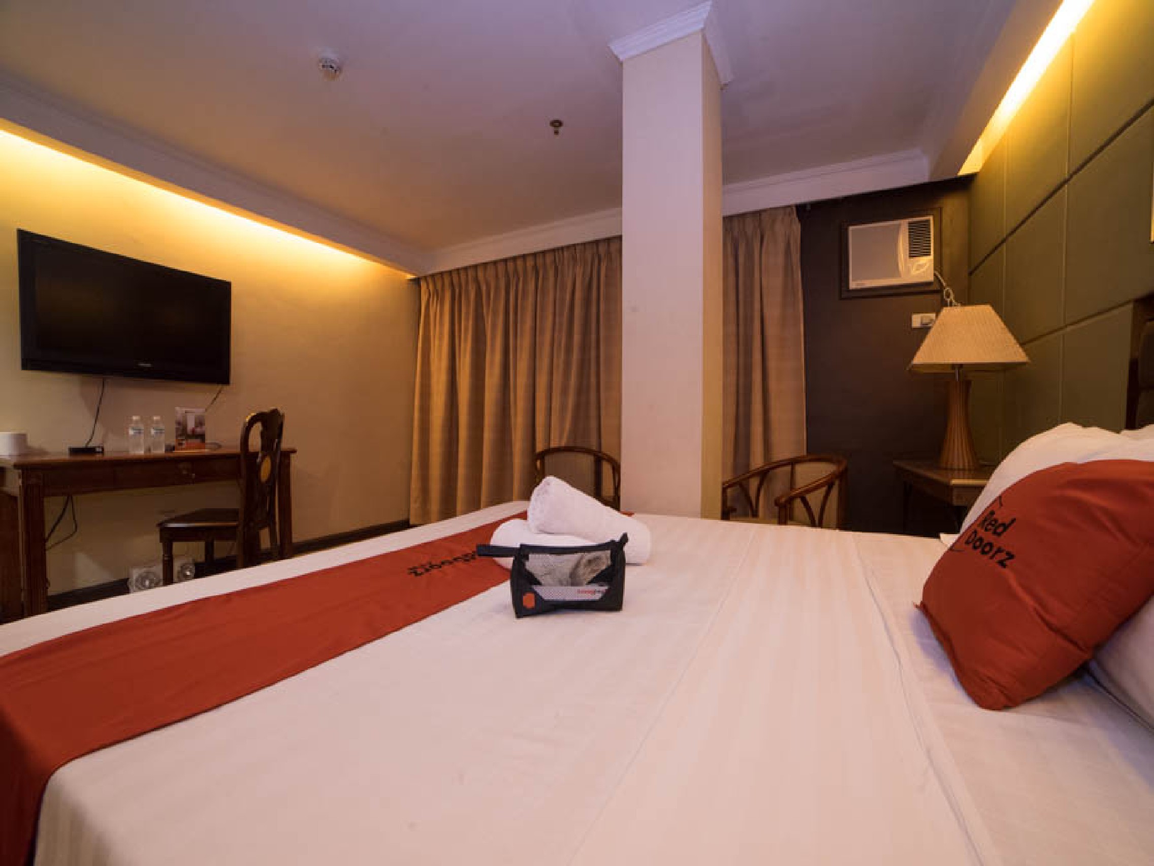 Bell Mansion by OYO Rooms