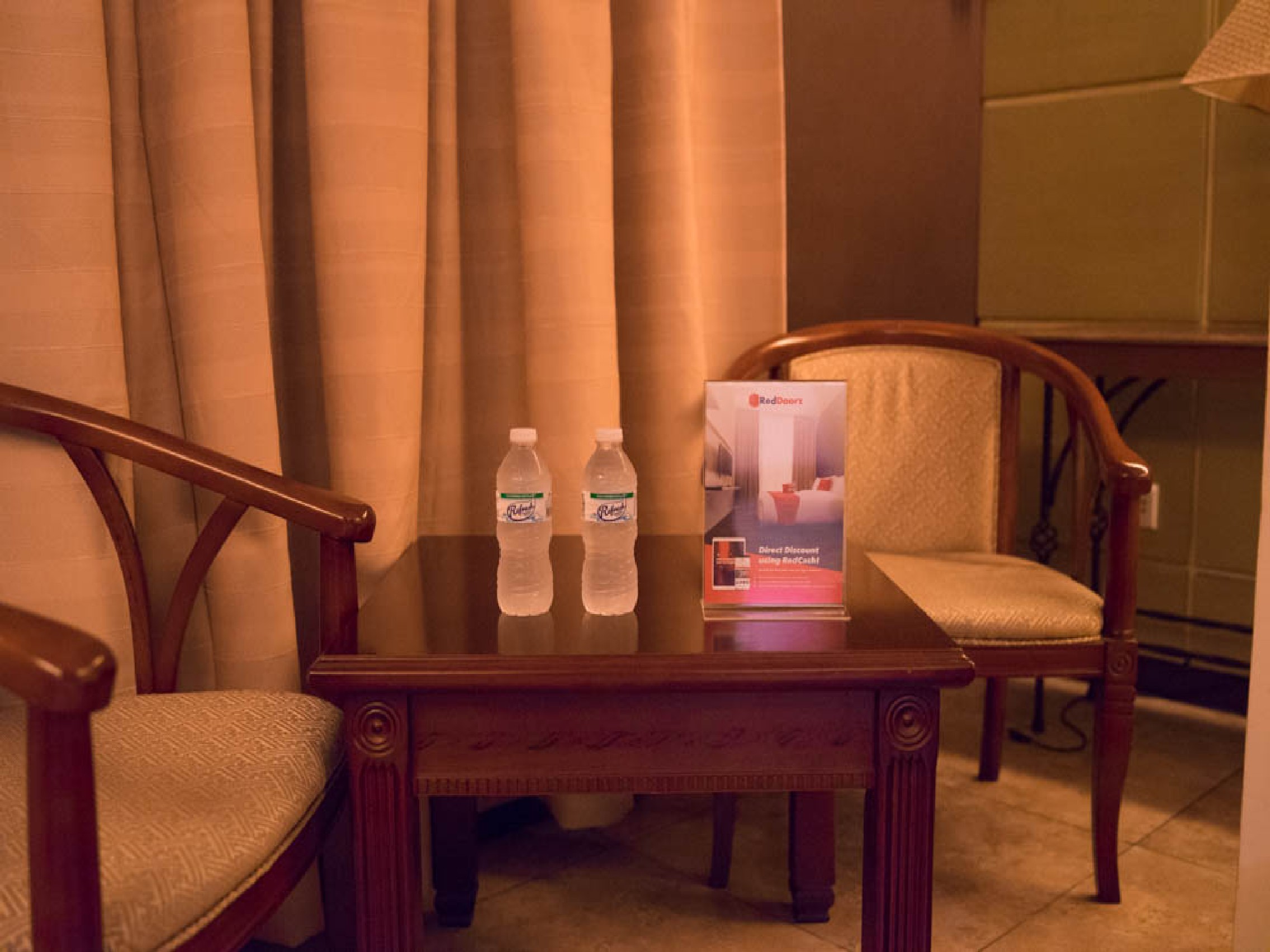 Bell Mansion by OYO Rooms