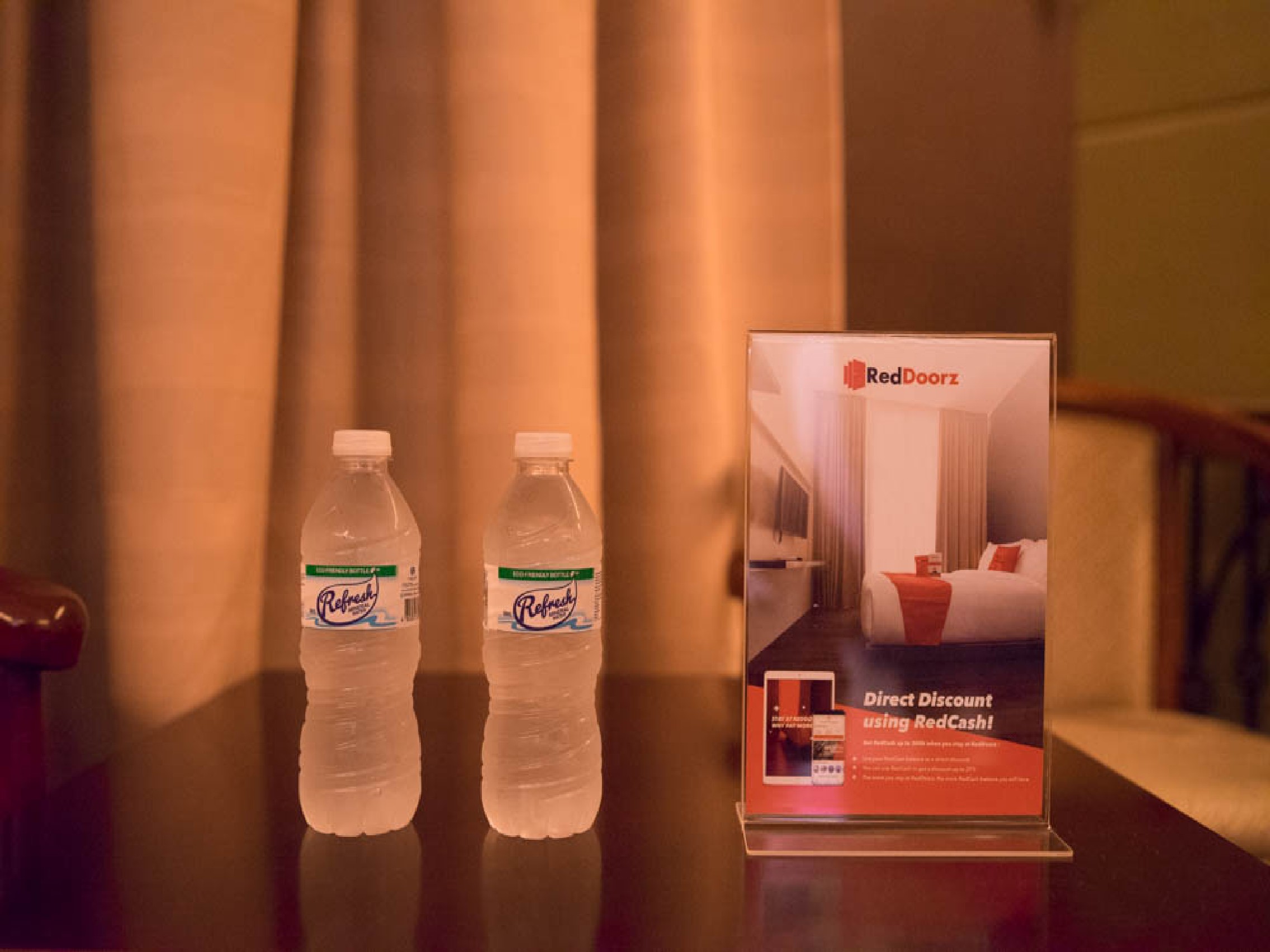 Bell Mansion by OYO Rooms