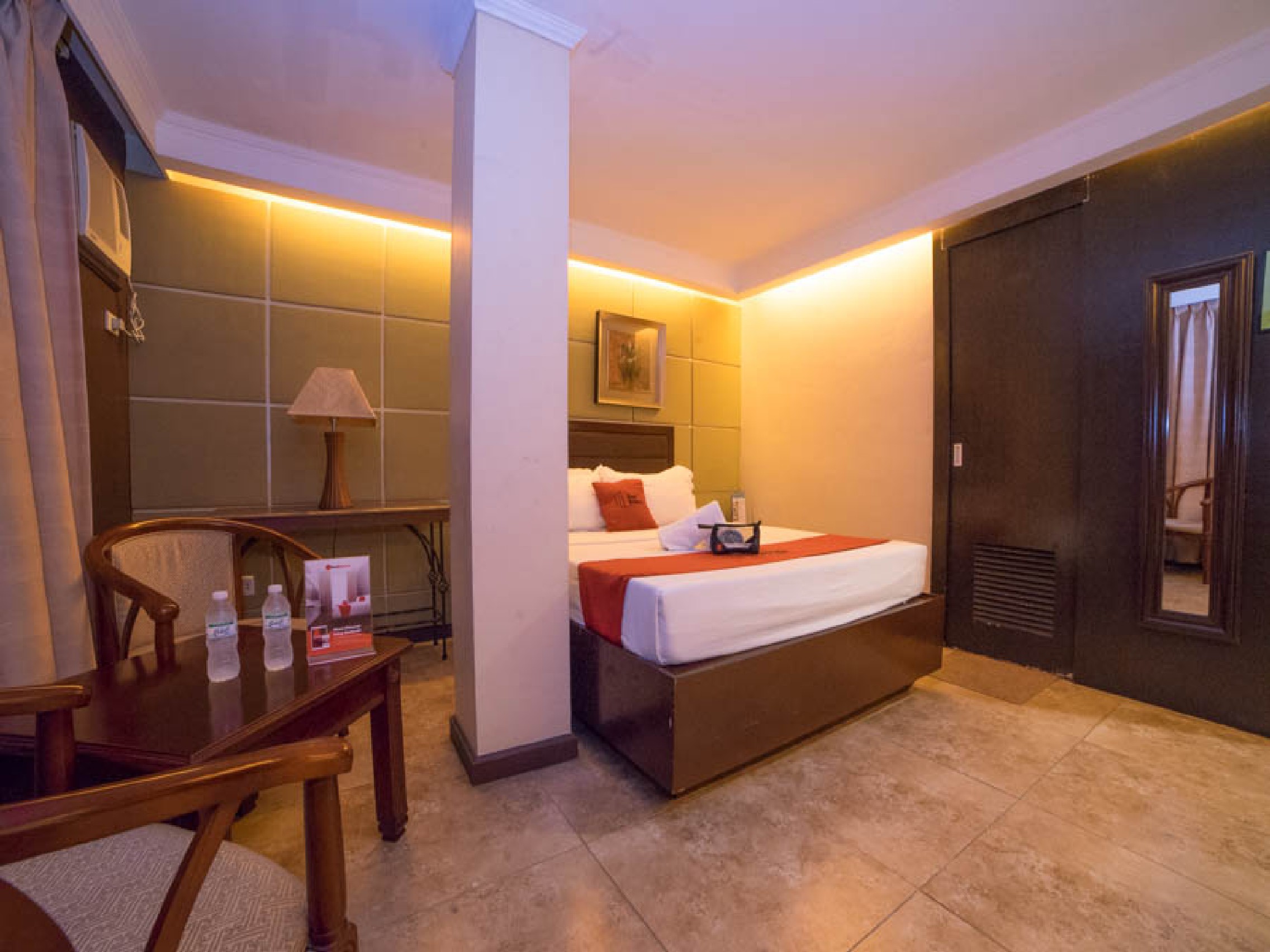 Bell Mansion by OYO Rooms