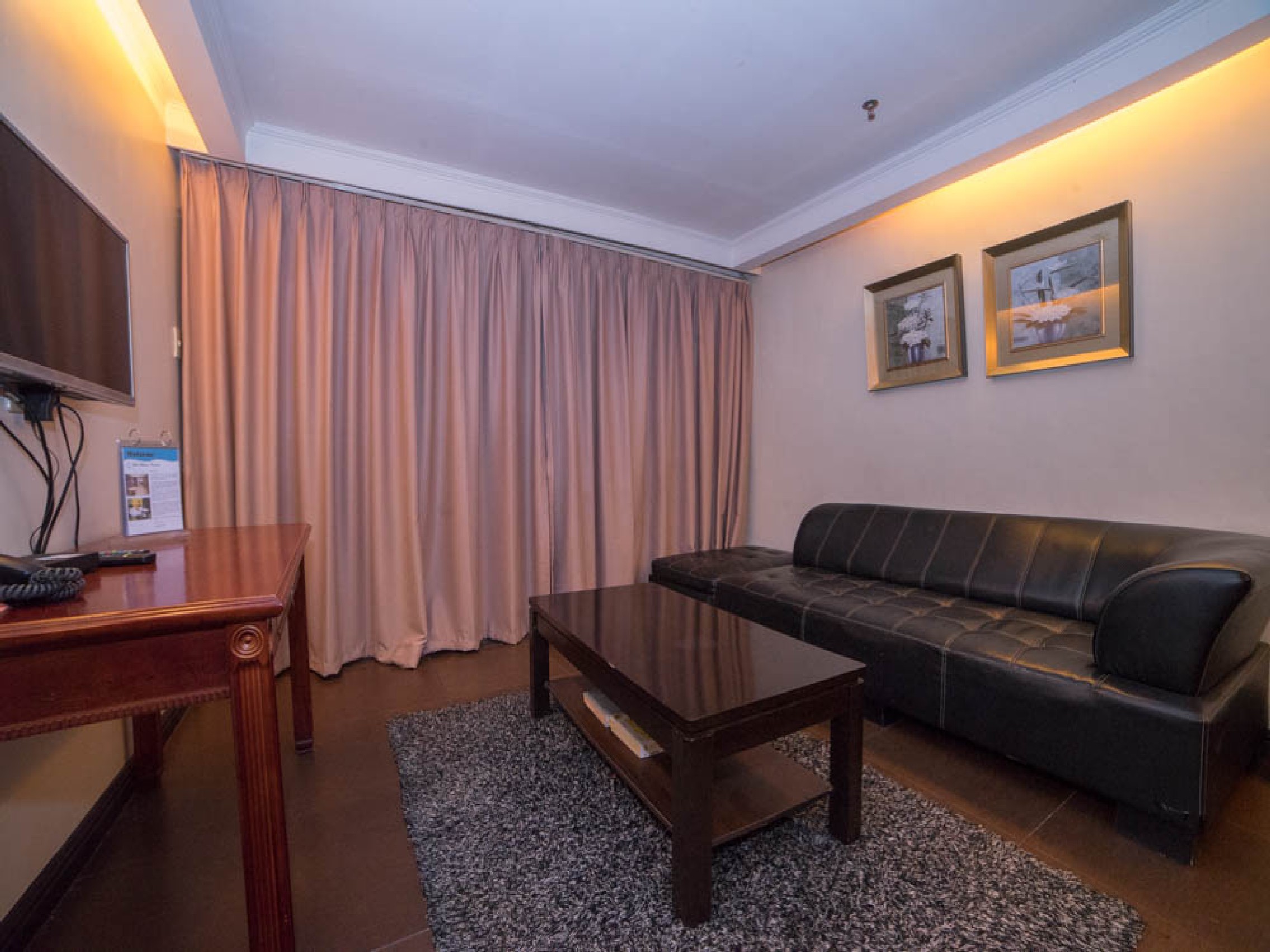 Bell Mansion by OYO Rooms