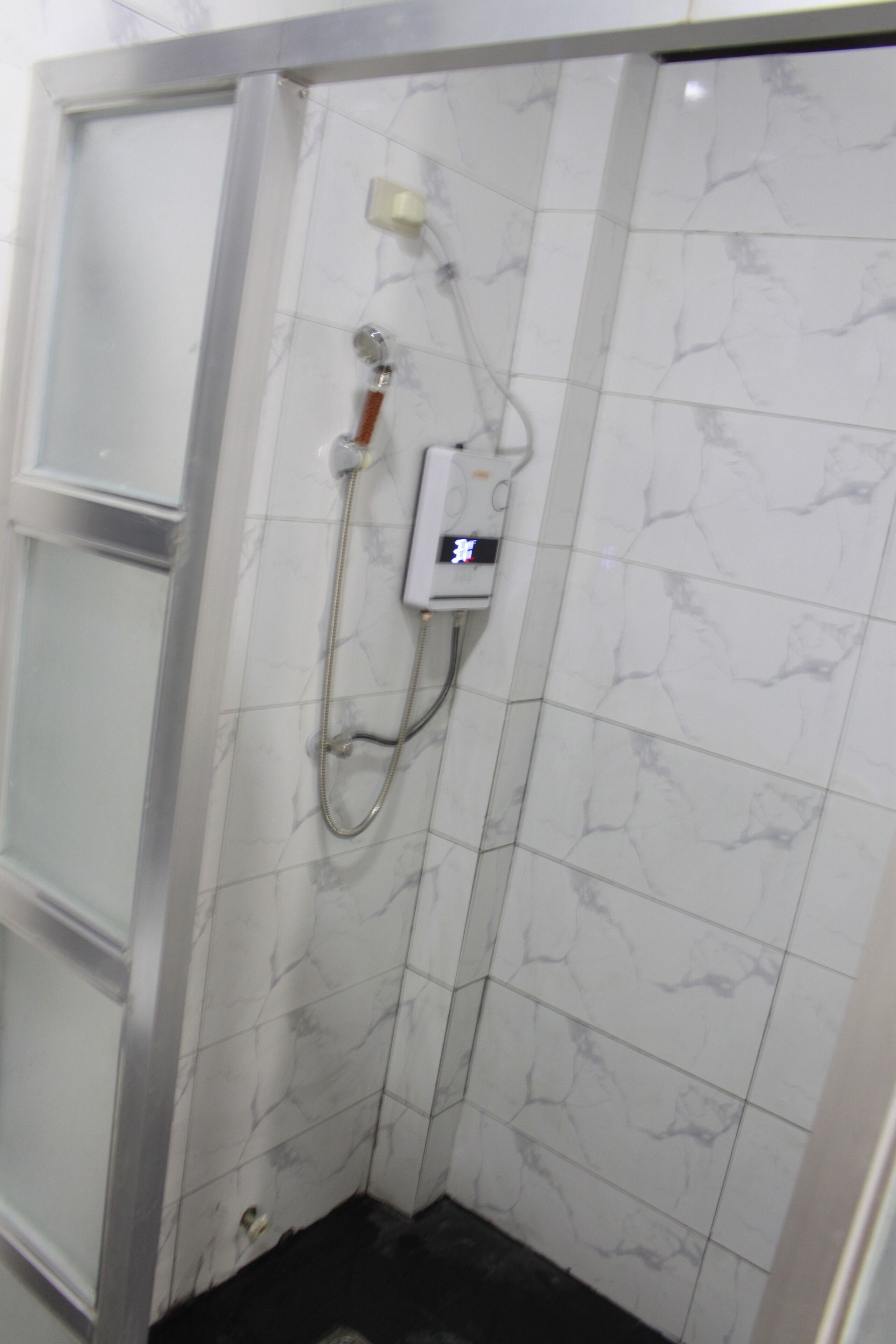 Sme-Ag Homestay