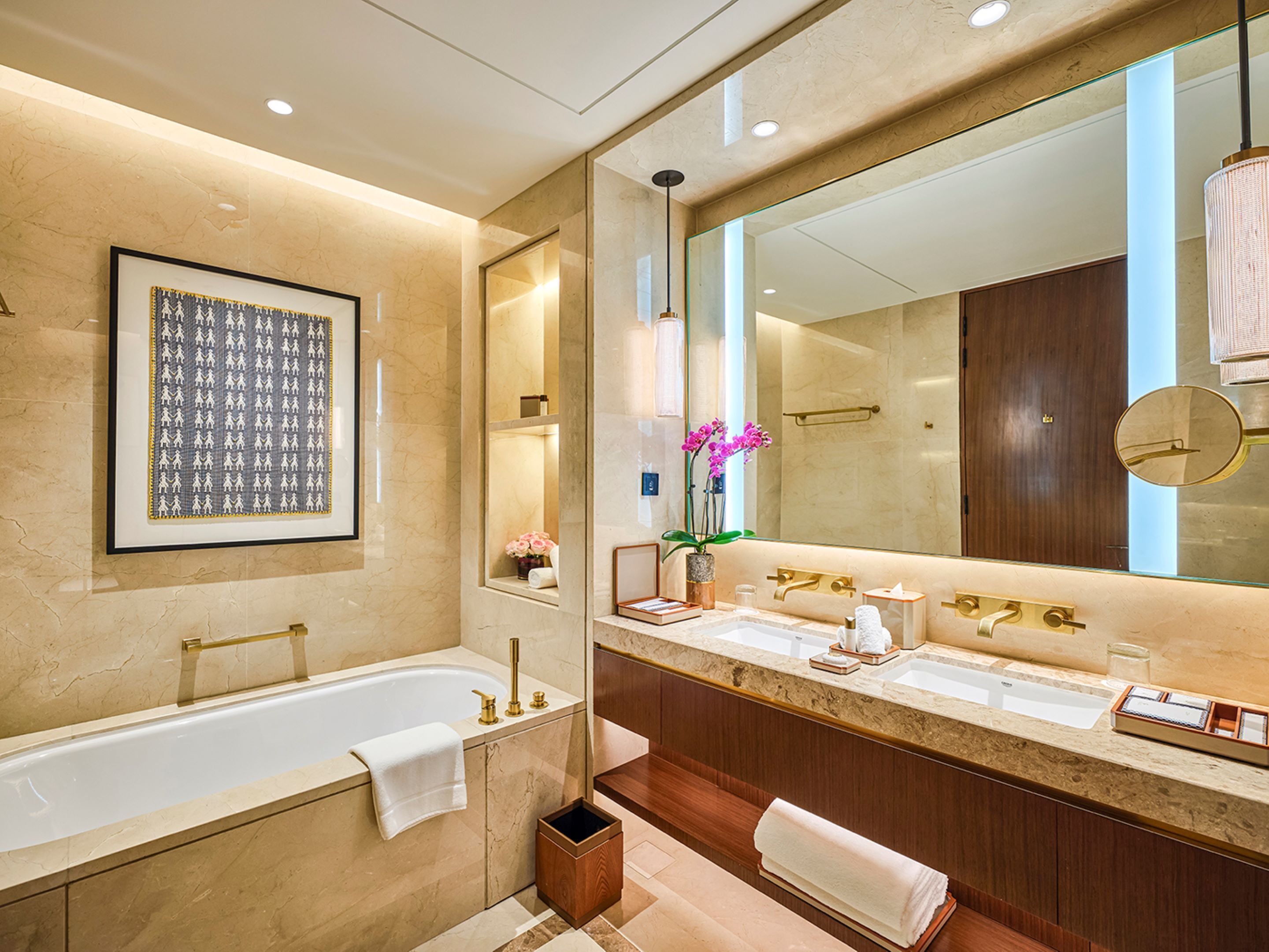 Solaire Resort North