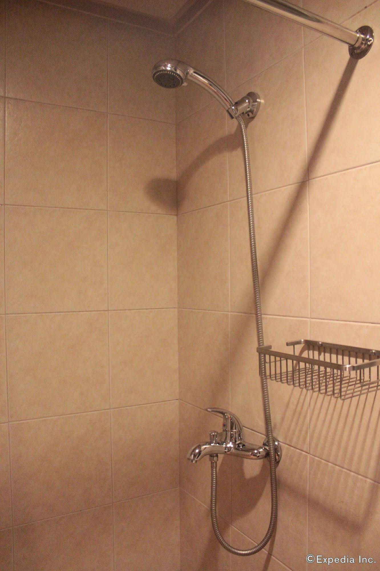 Soleste Suites