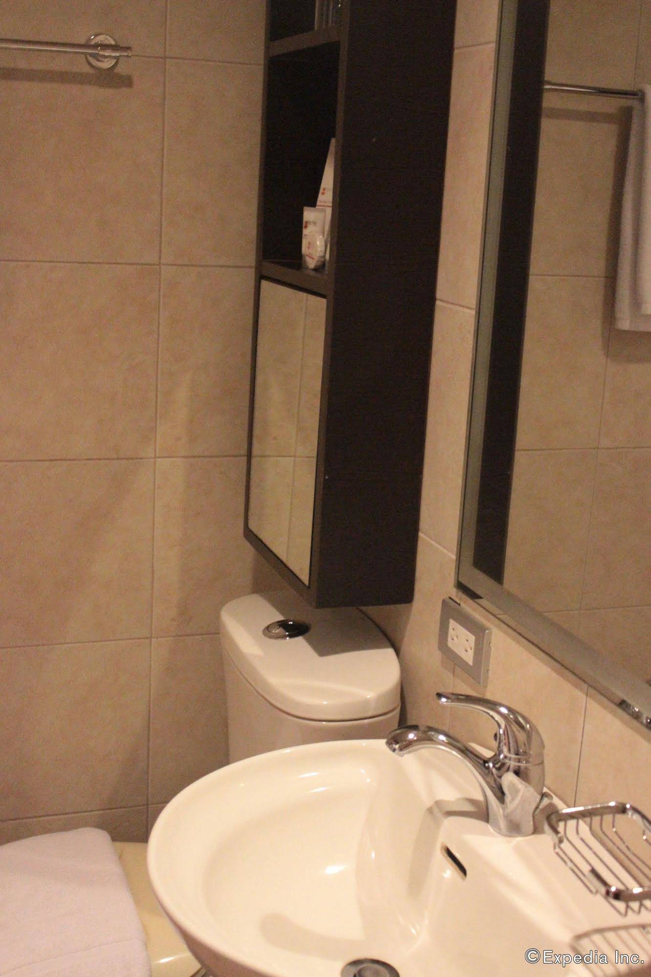 Soleste Suites