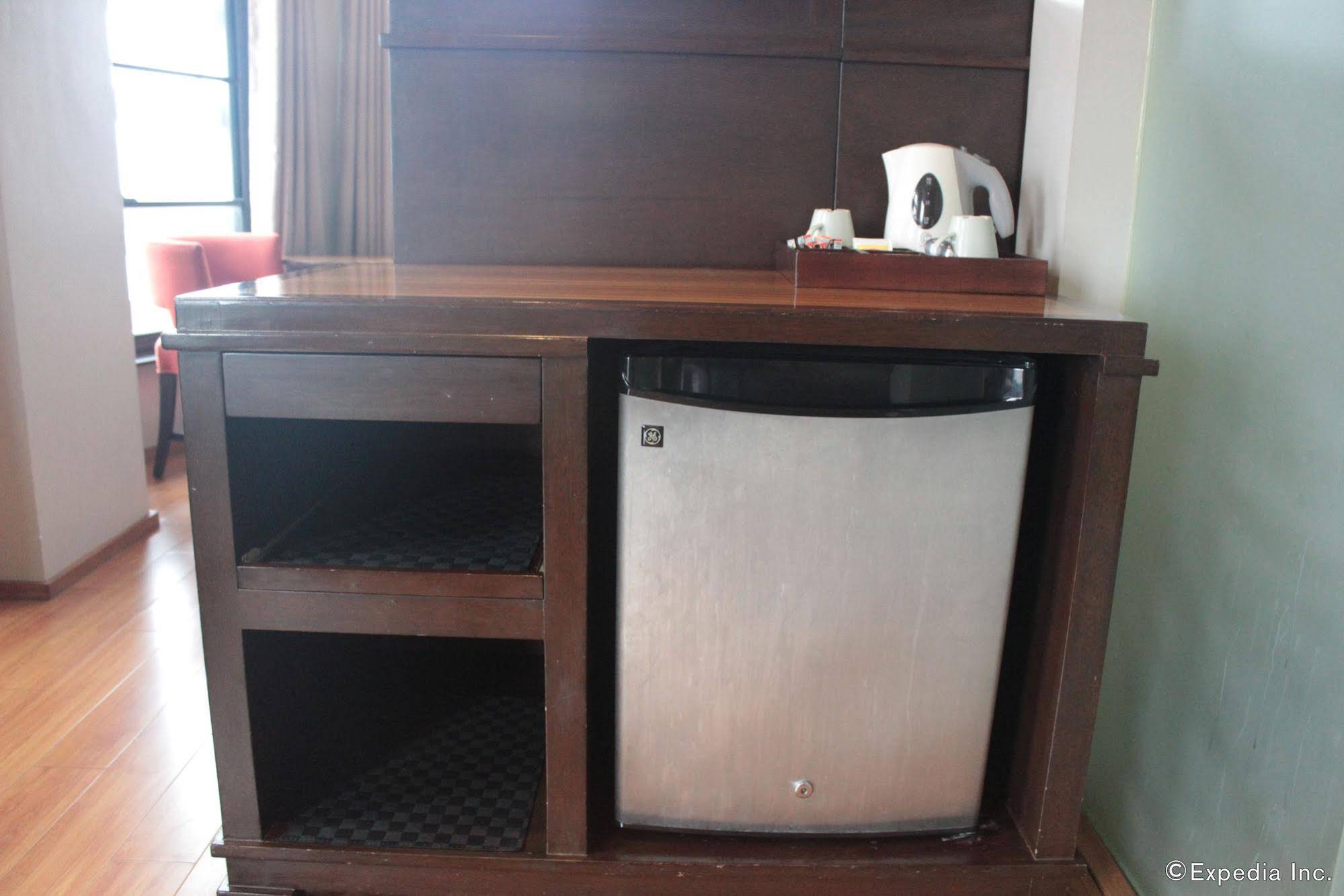 Soleste Suites