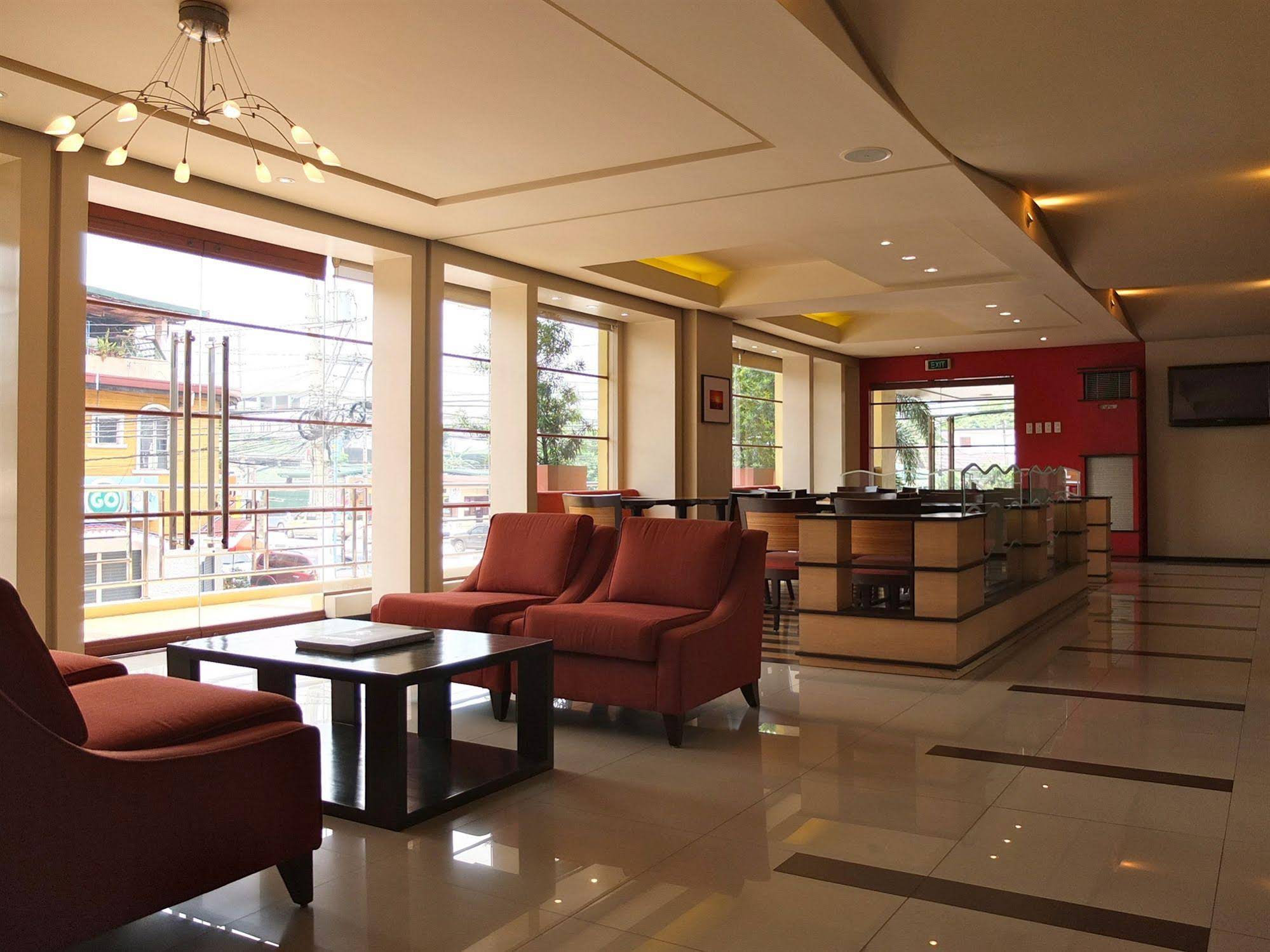 Soleste Suites