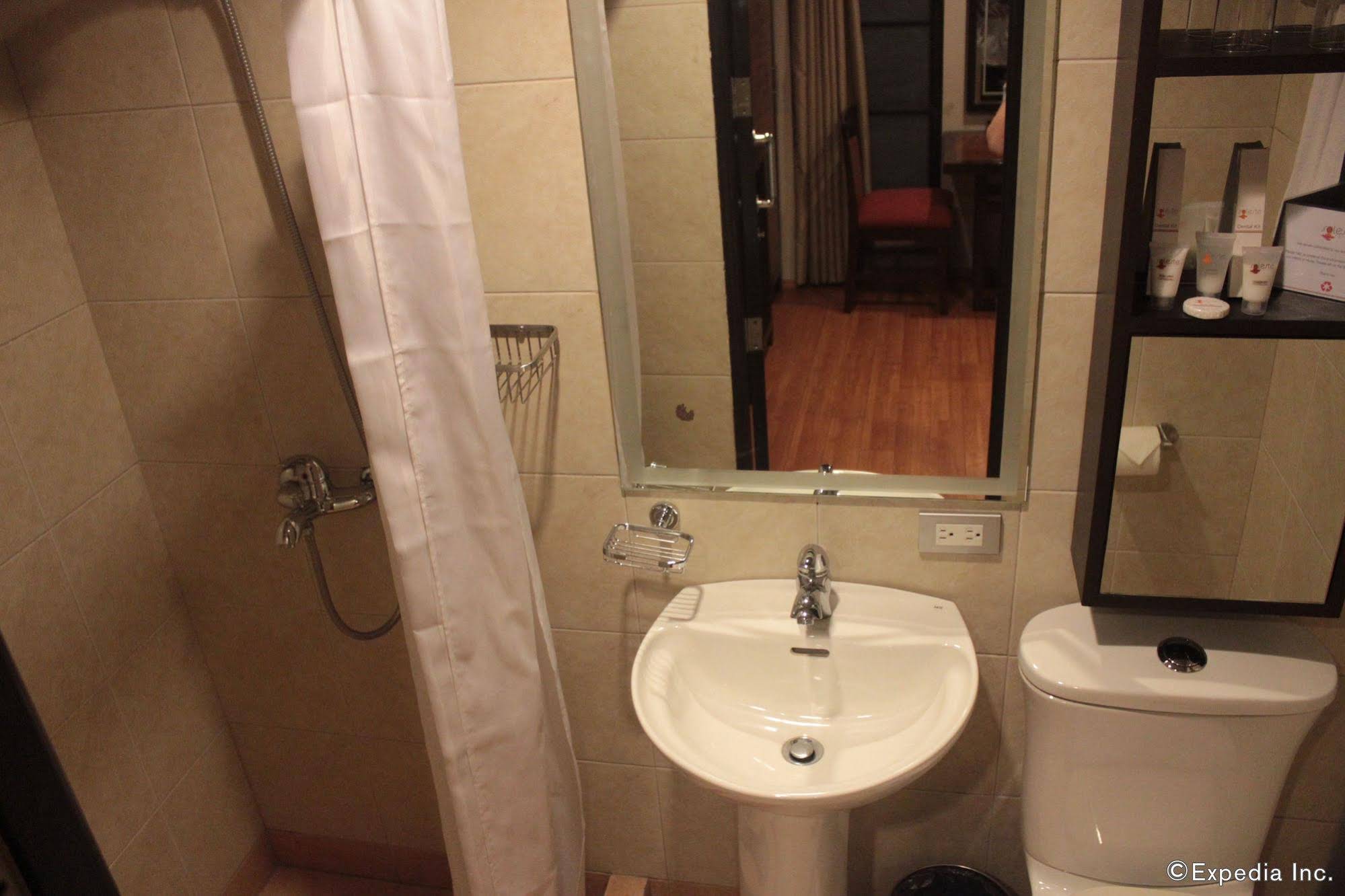 Soleste Suites