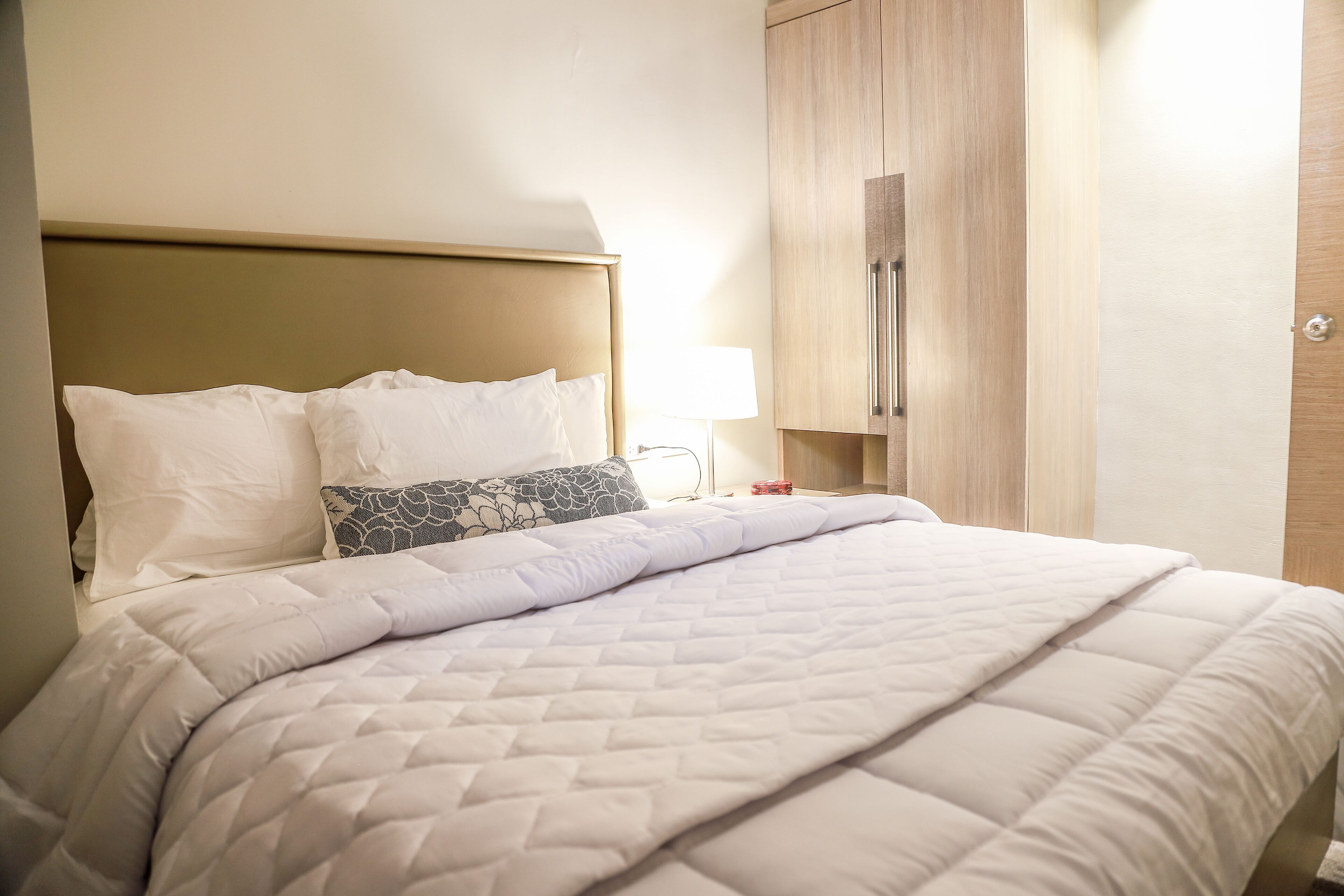 Sotogrande Katipunan Hotel