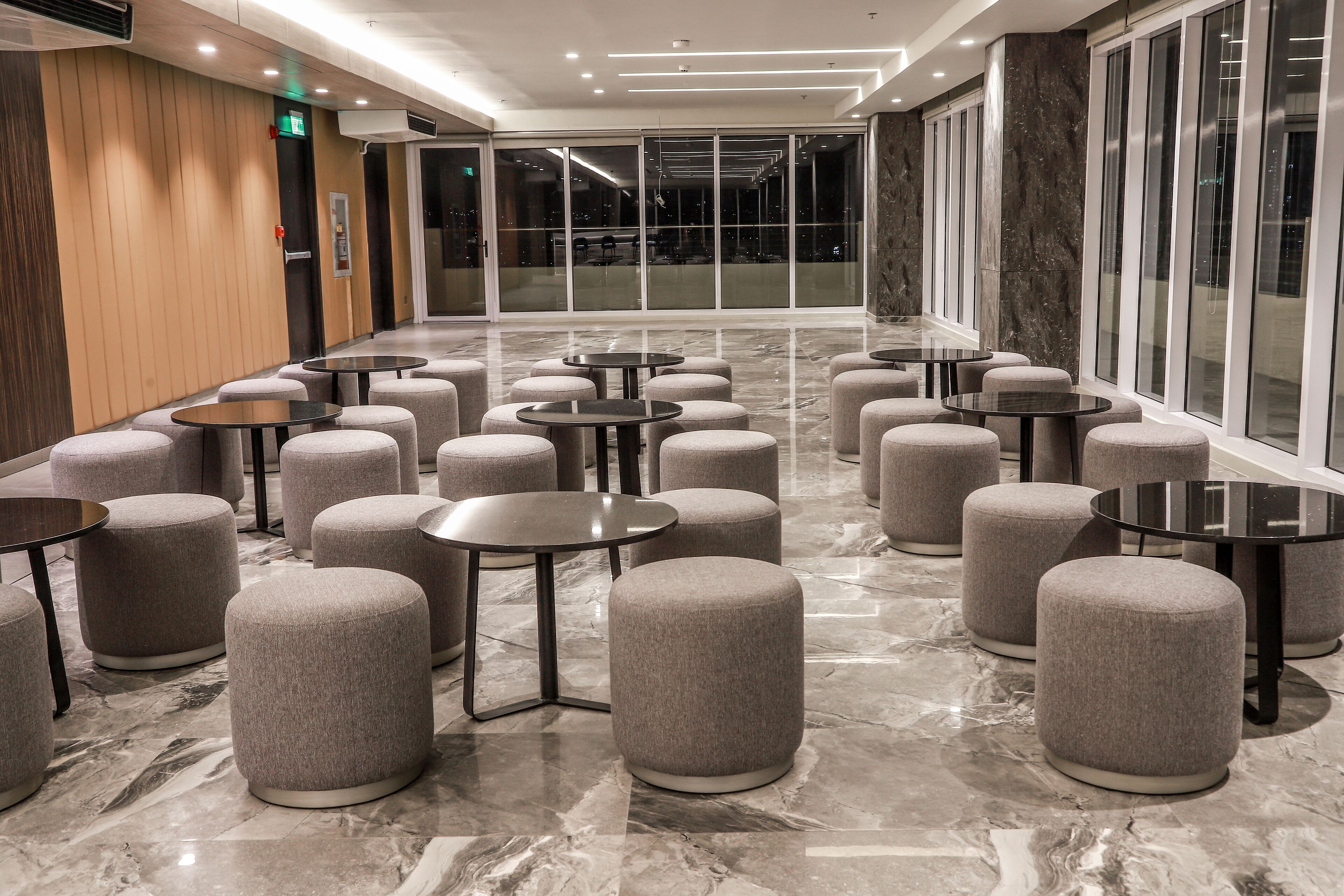 Sotogrande Katipunan Hotel