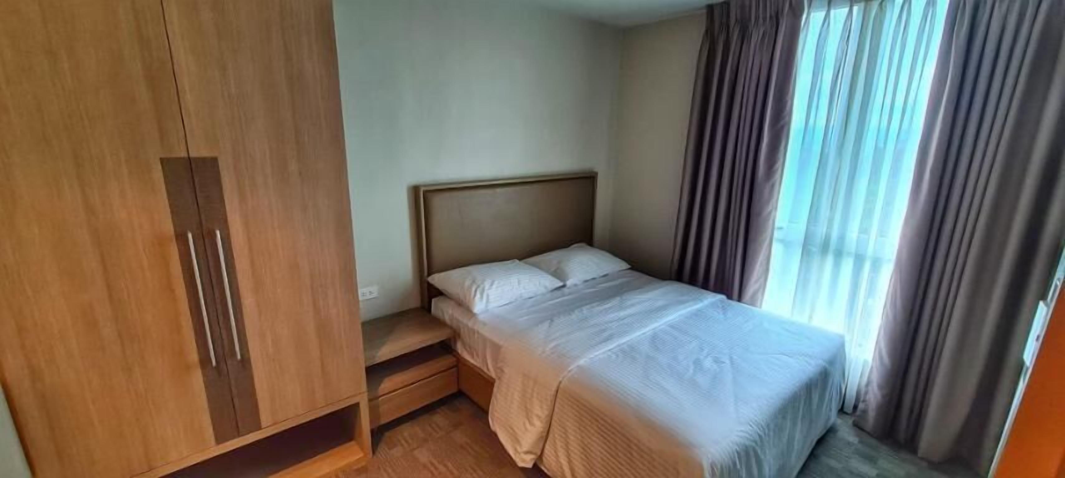 Sotogrande Katipunan Hotel