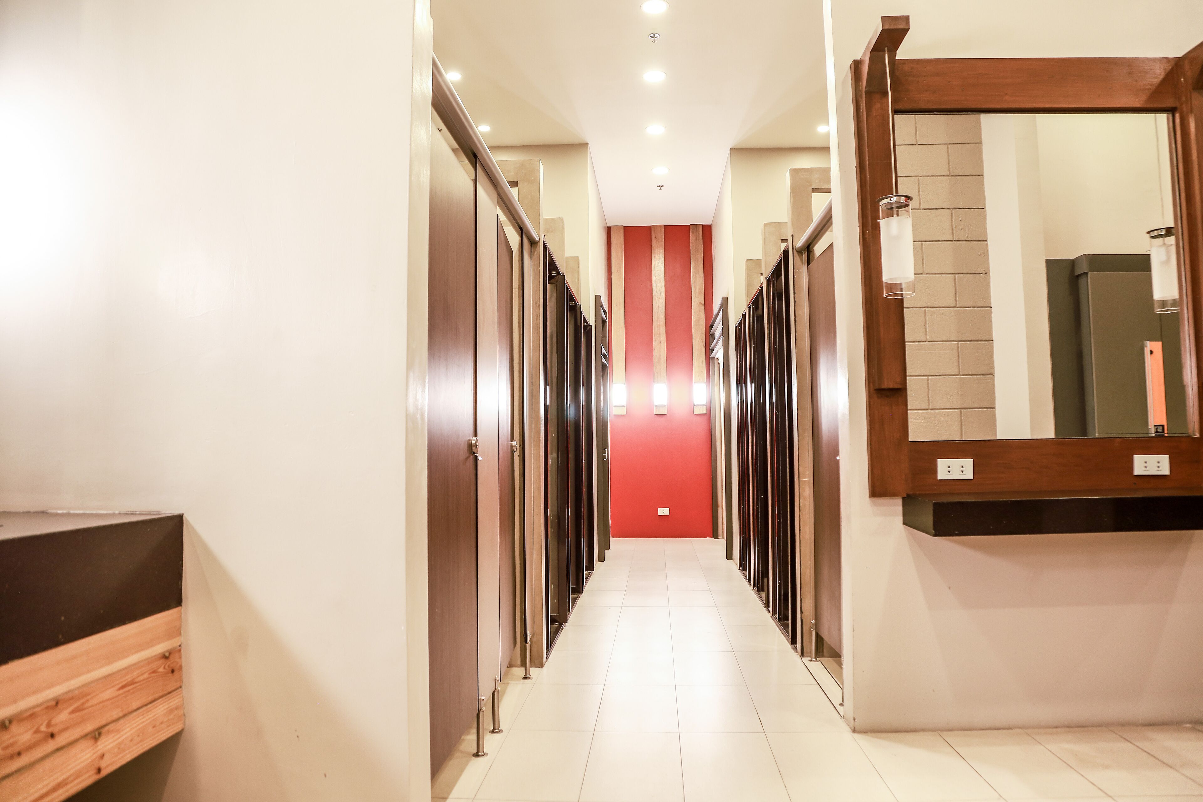 Sotogrande Katipunan Hotel