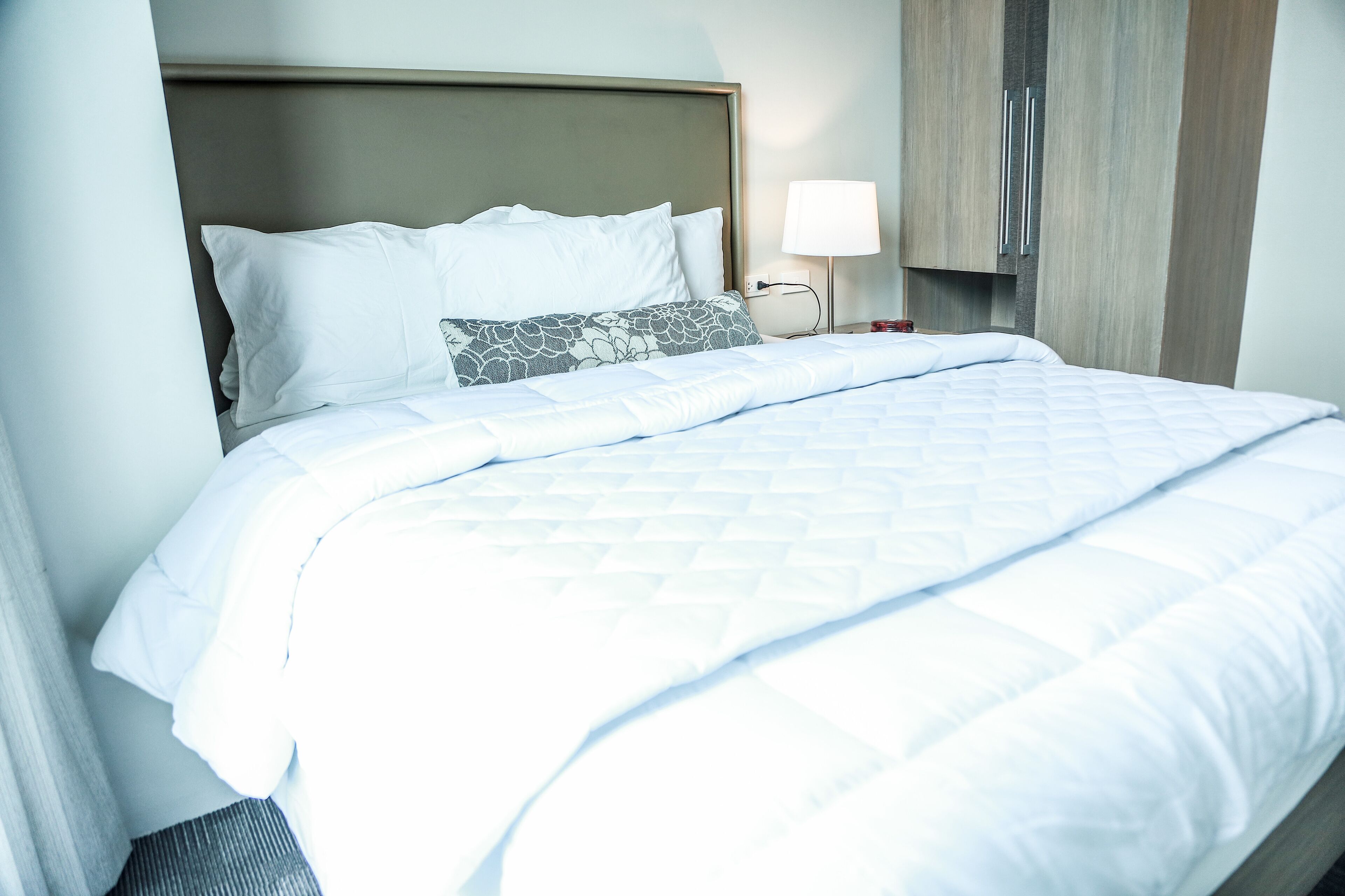 Sotogrande Katipunan Hotel