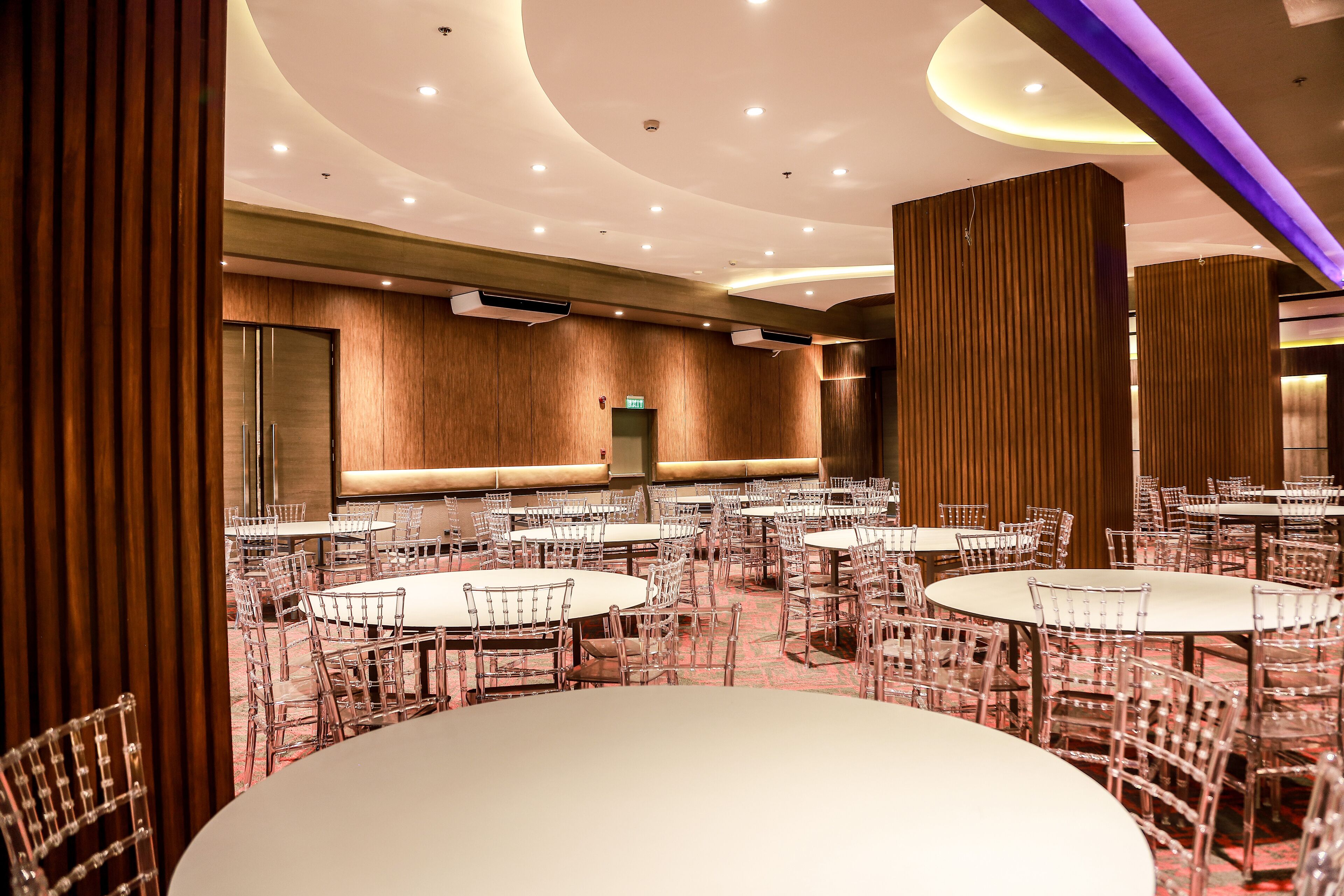Sotogrande Katipunan Hotel