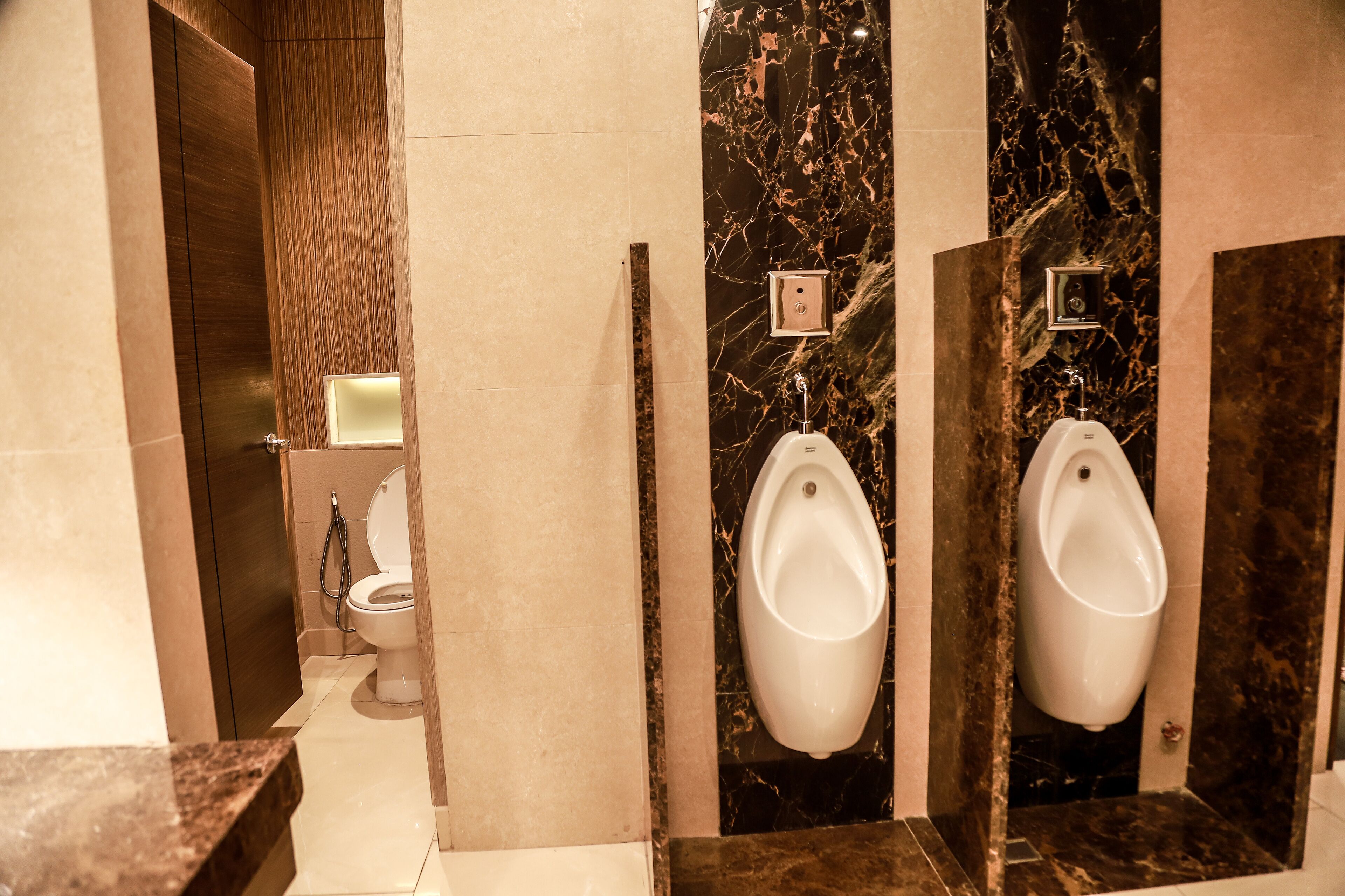 Sotogrande Katipunan Hotel