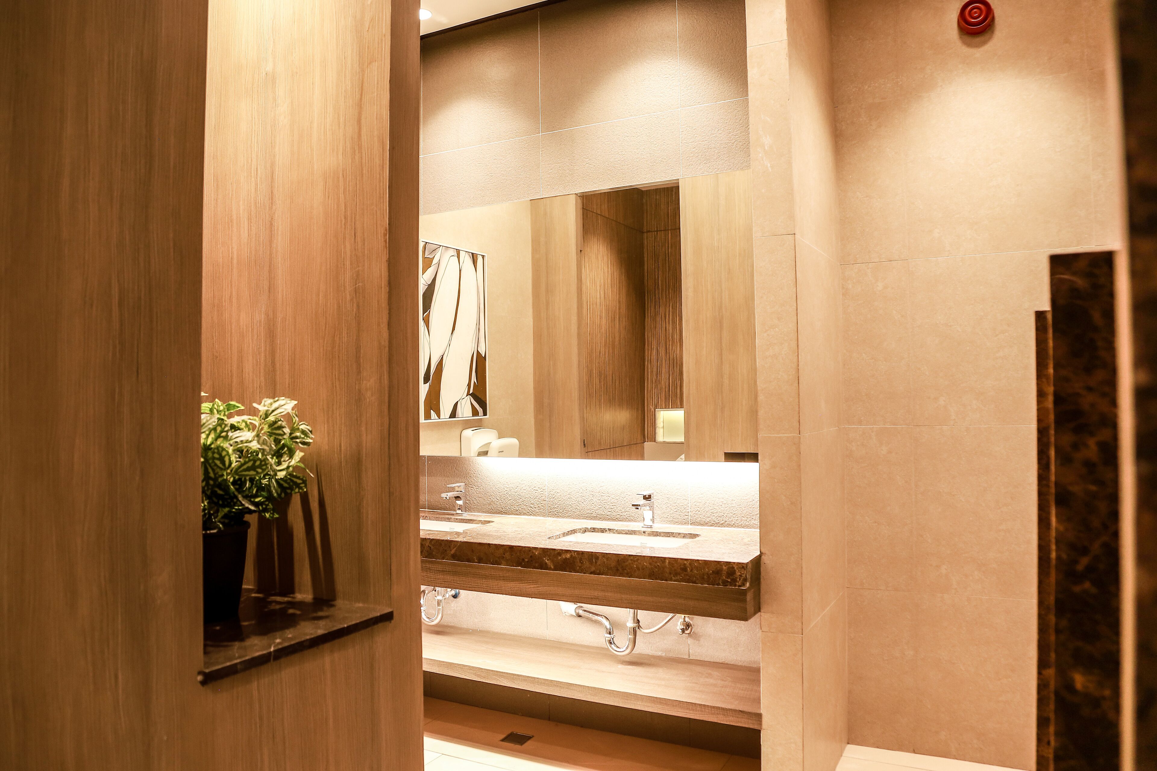 Sotogrande Katipunan Hotel