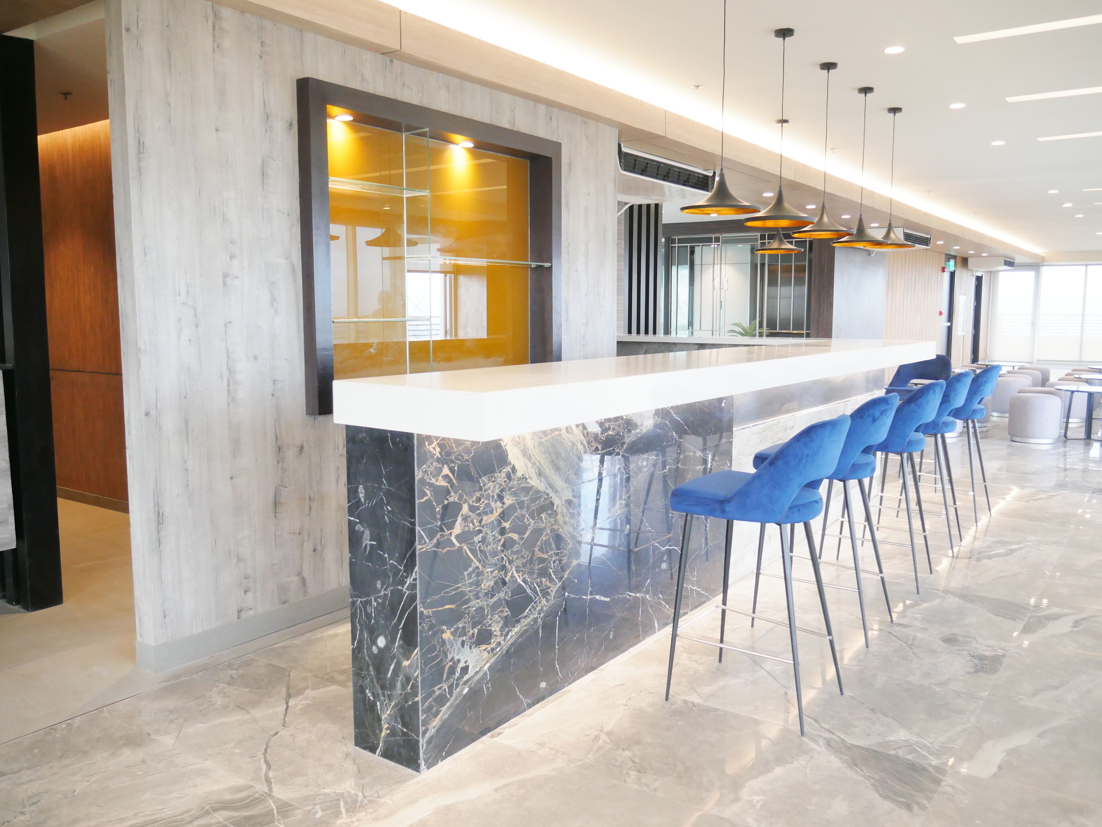 Sotogrande Katipunan Hotel