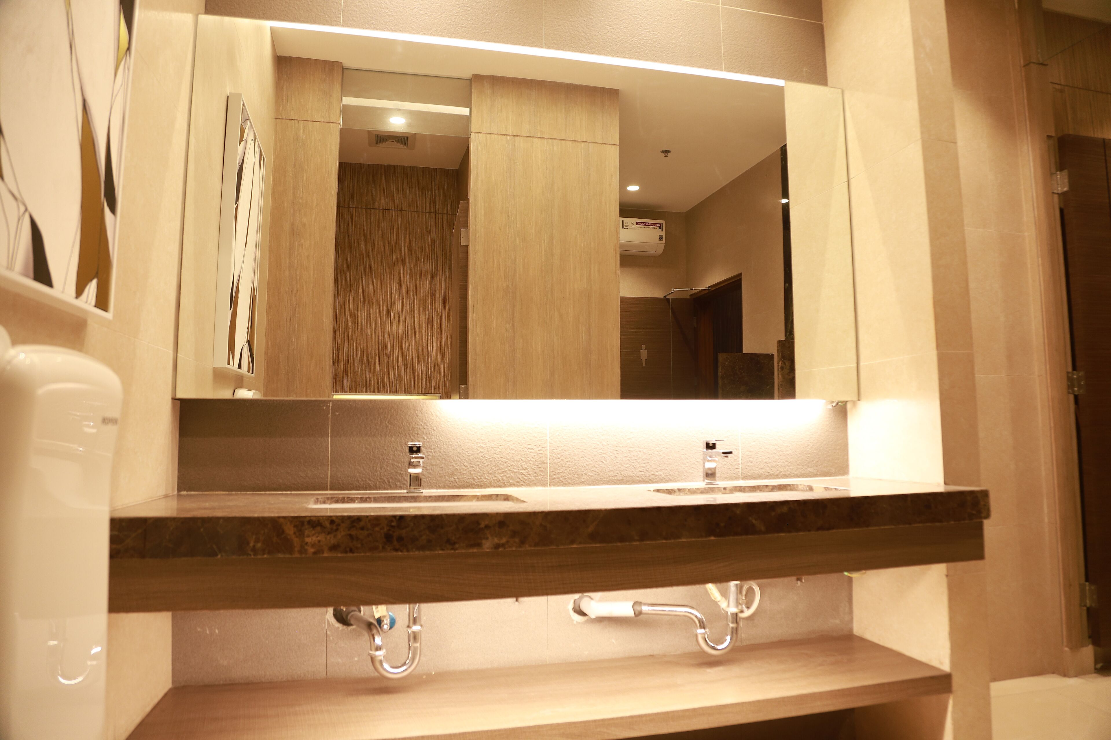 Sotogrande Katipunan Hotel