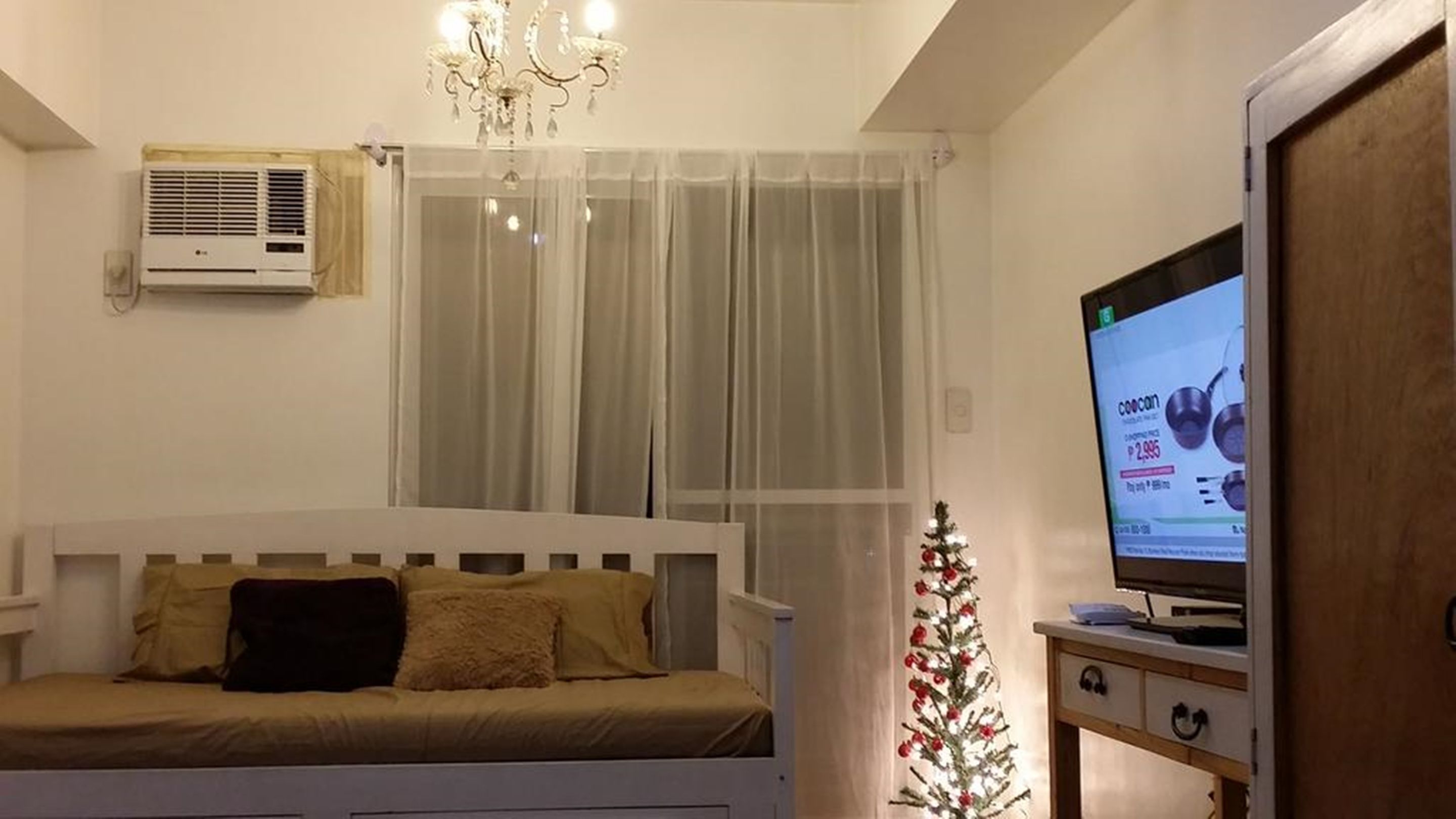 Stellar Place Condominium