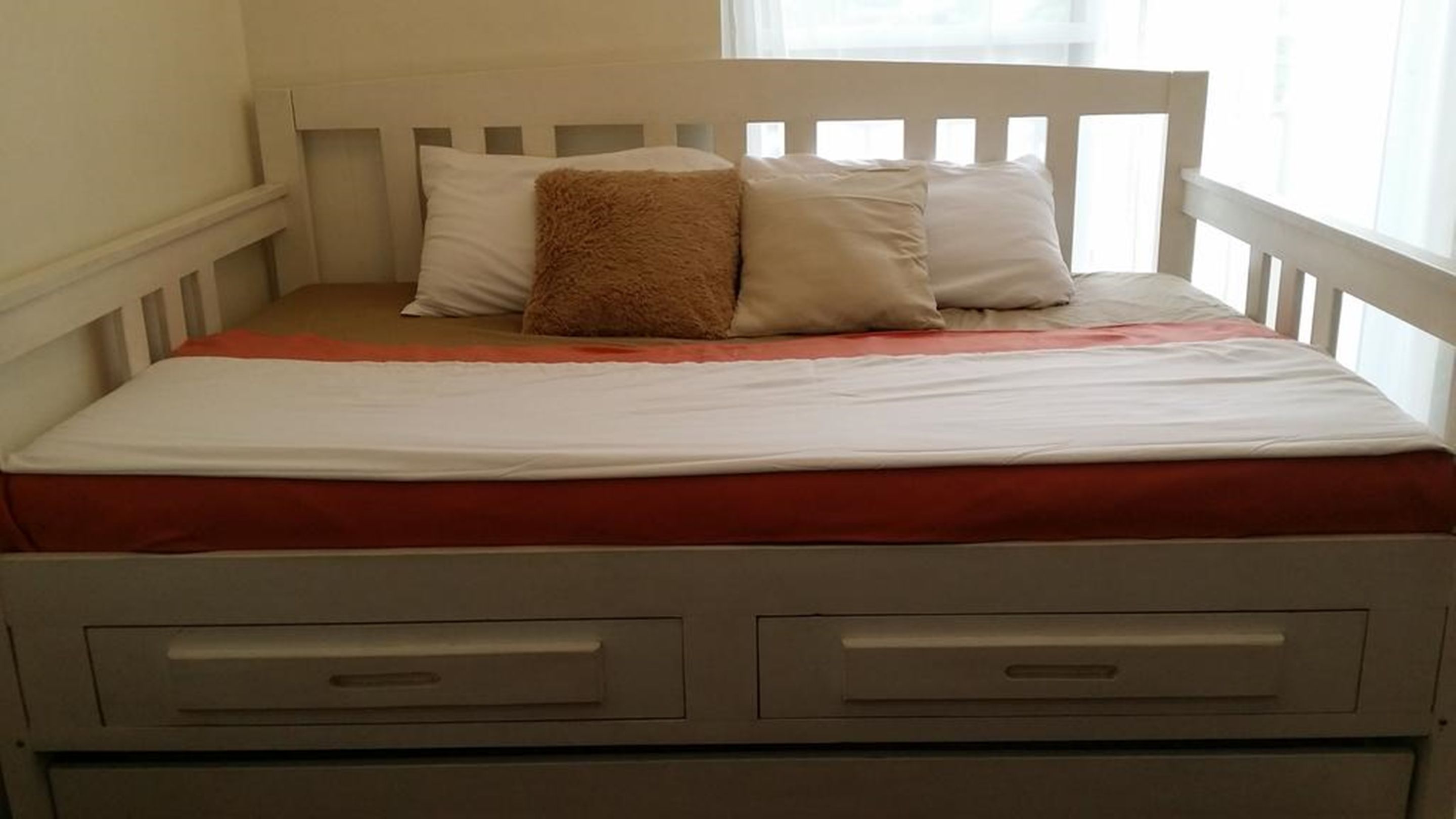 Stellar Place Condominium