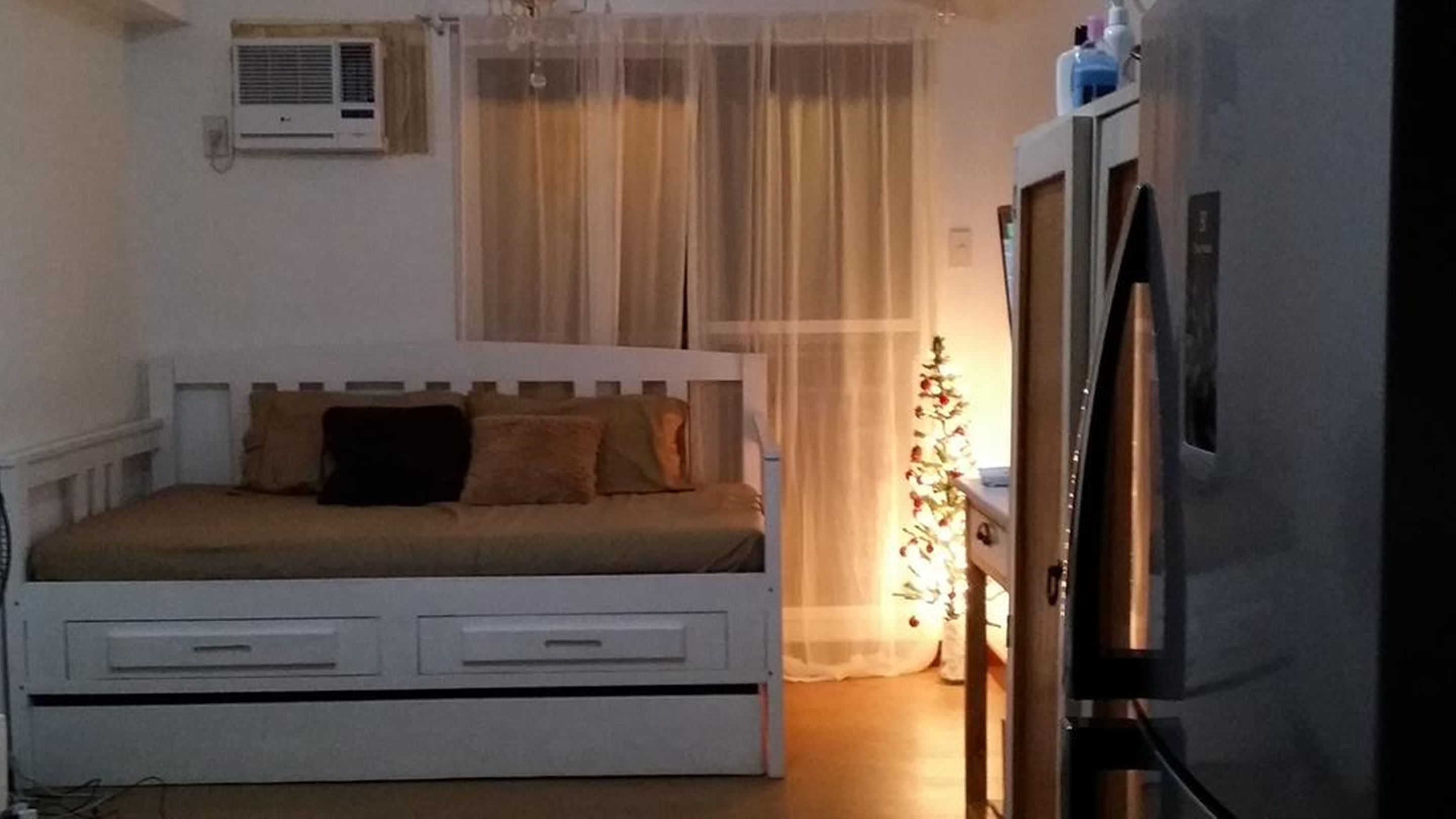 Stellar Place Condominium