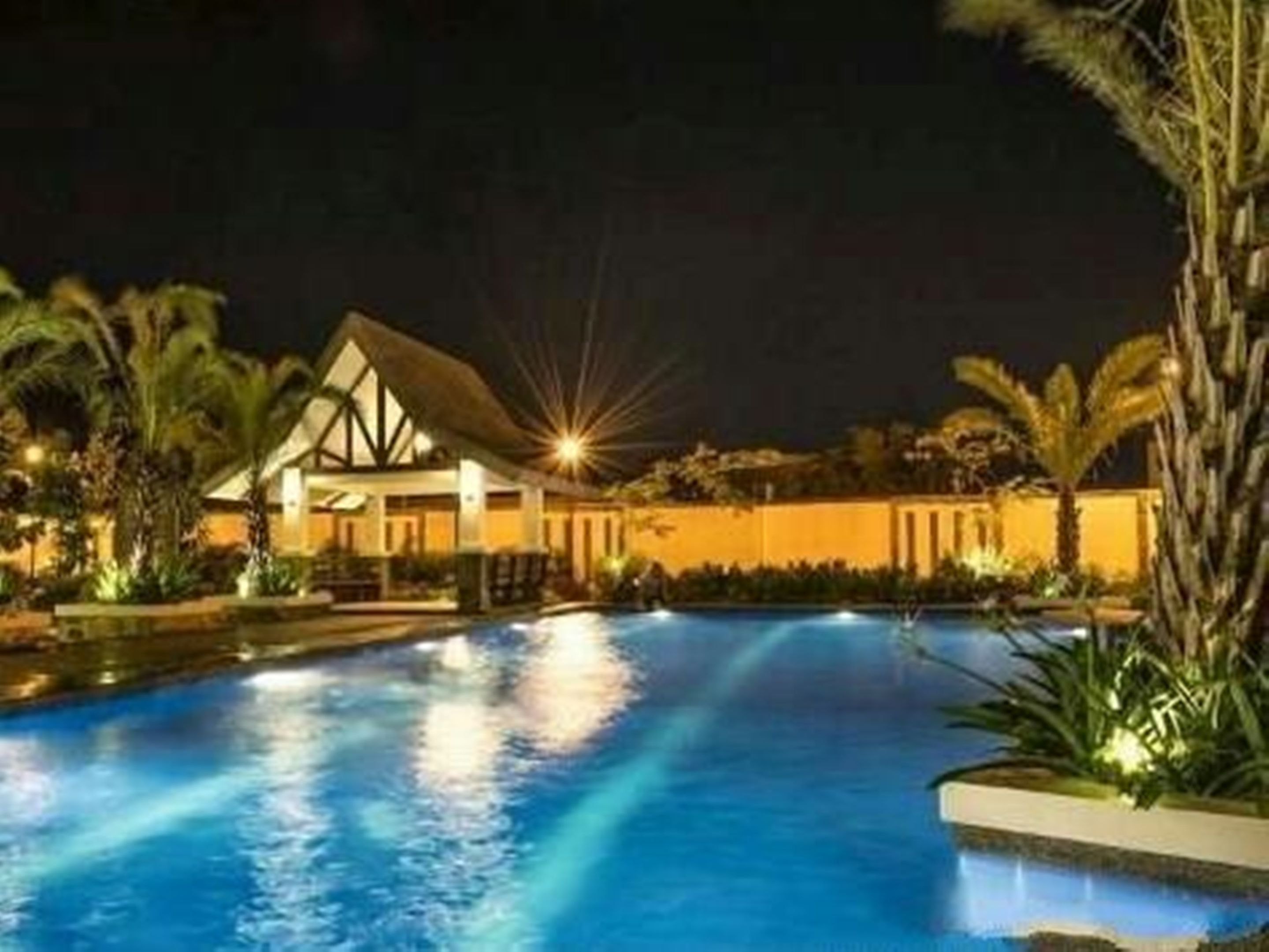 Stellar Place Condominium