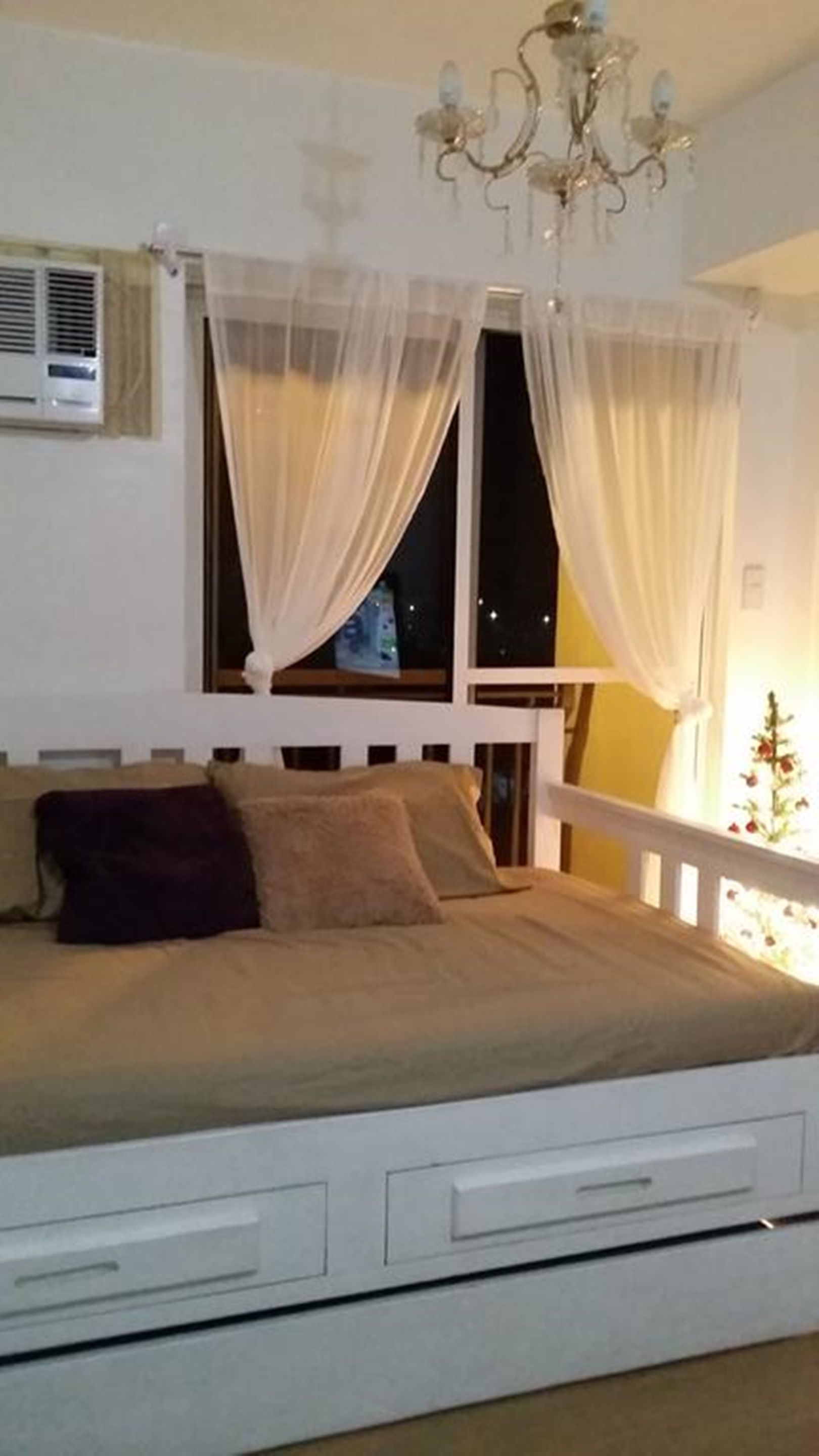 Stellar Place Condominium