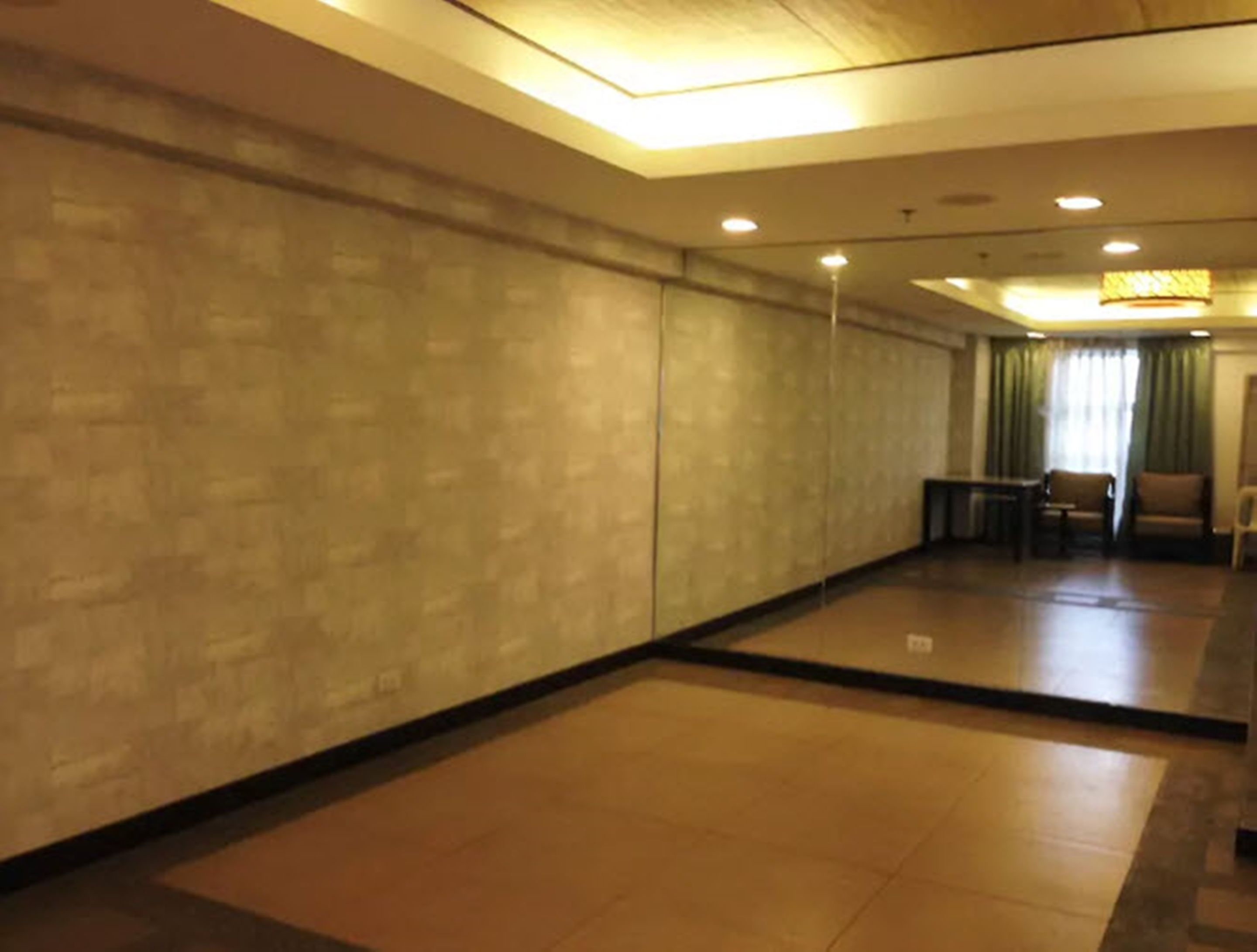 Stellar Place Condominium