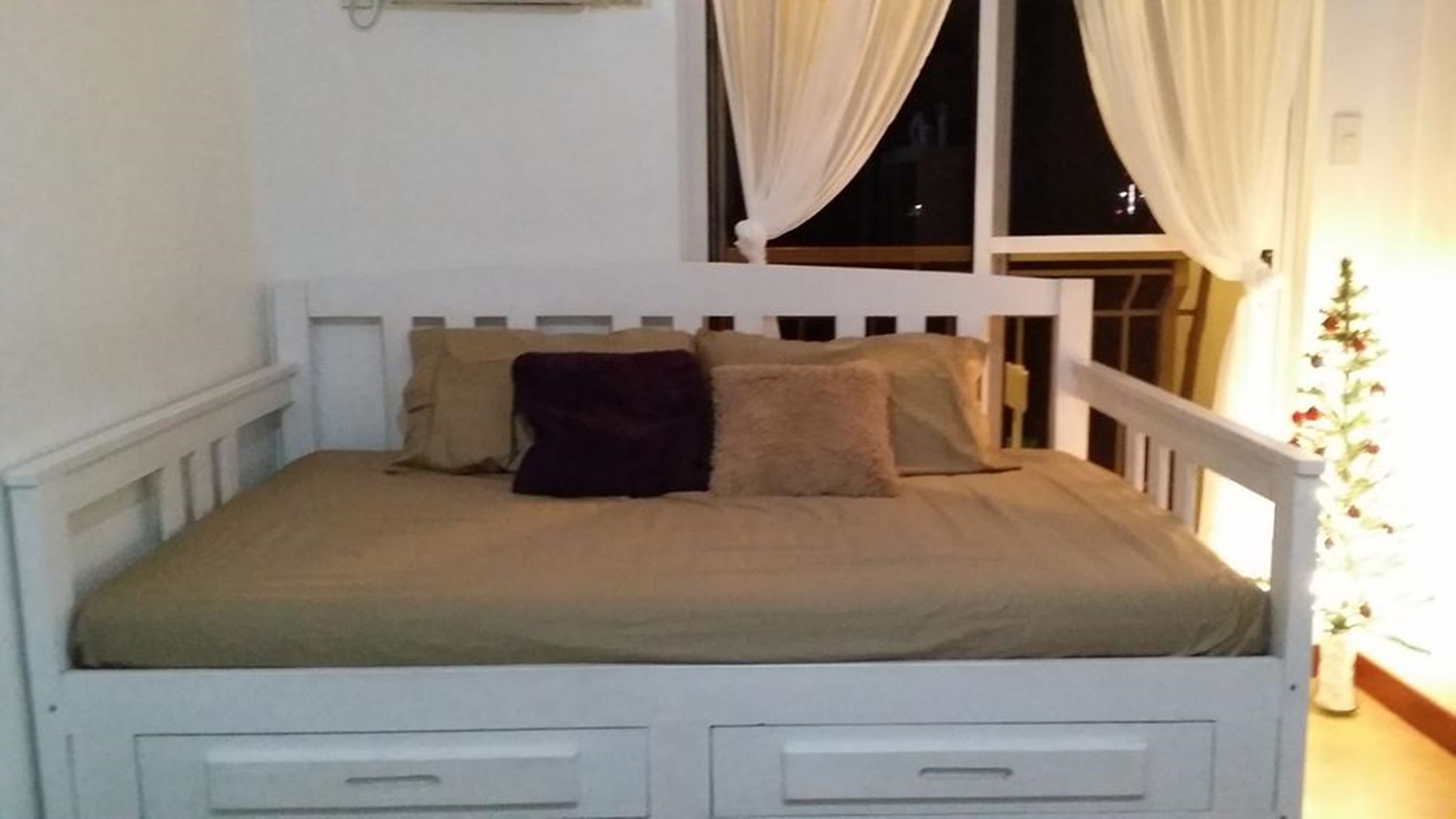 Stellar Place Condominium