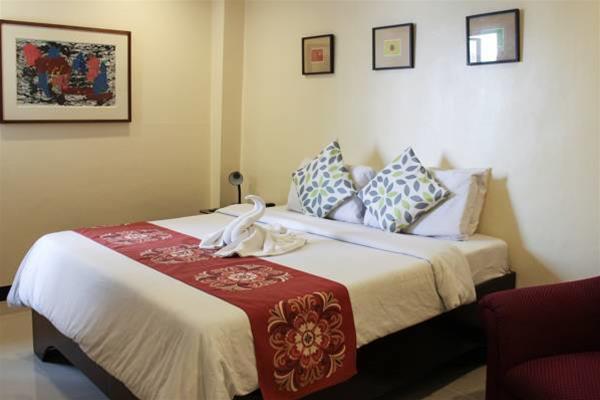 Stonehouse Bed and Breakfast