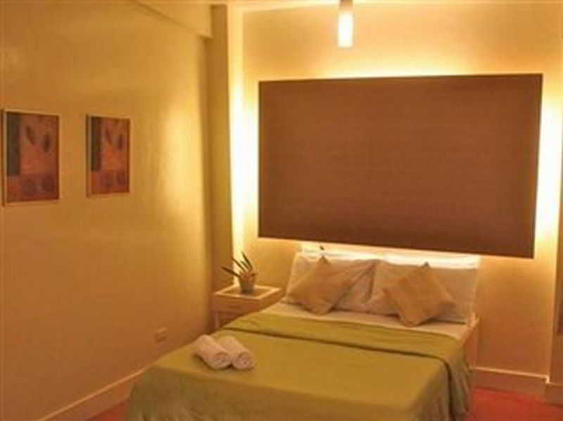 Stonehouse Bed and Breakfast
