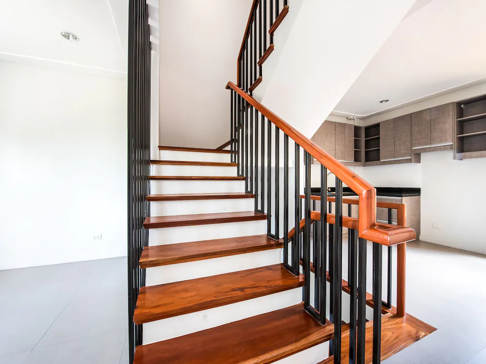 Terran Suites by OYO Rooms