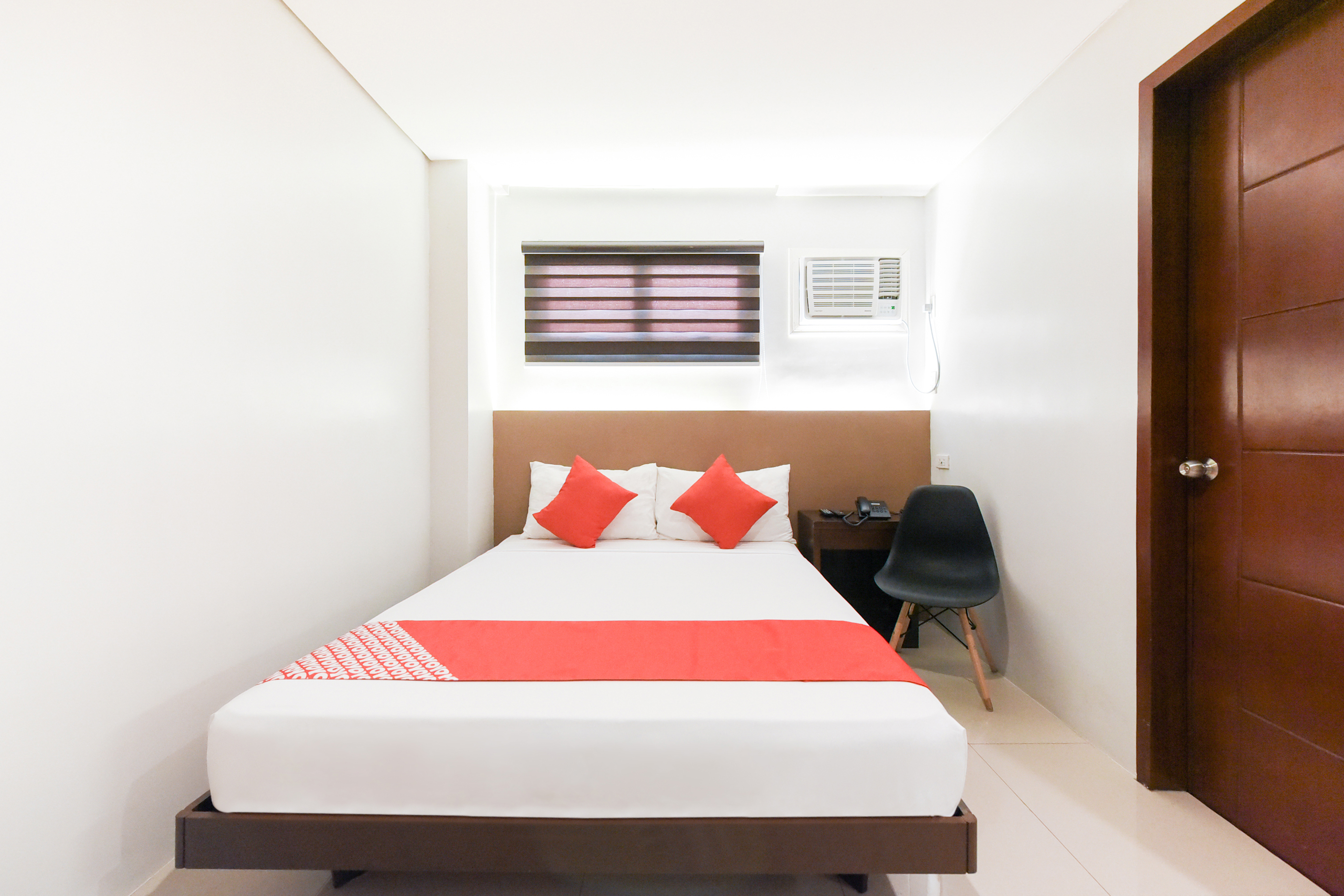 The Chipper Hotel