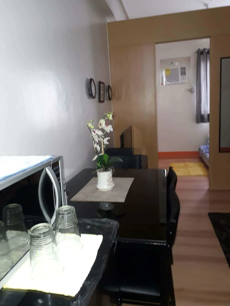 Trees Residences Tower 6