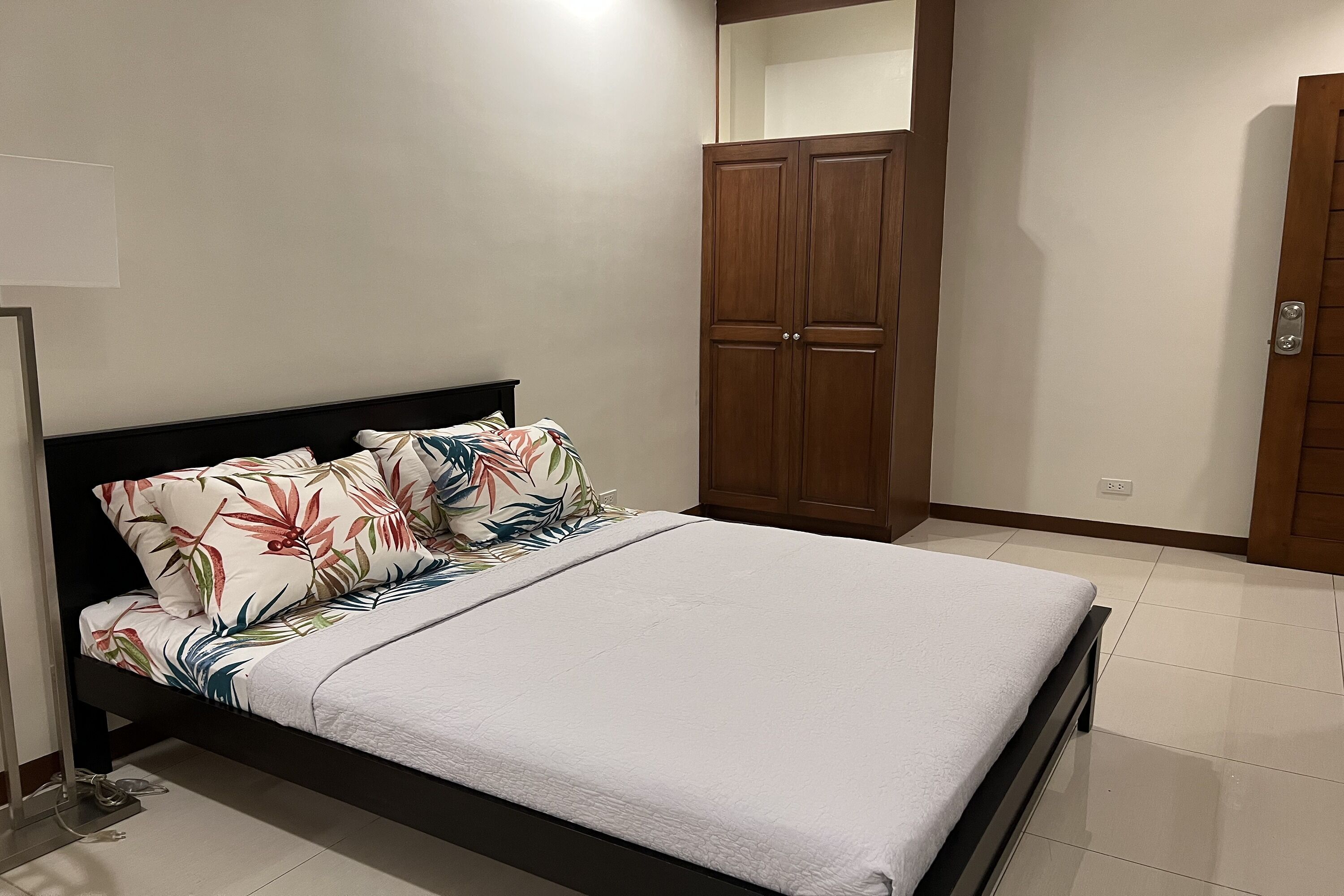 Verjandel Residences