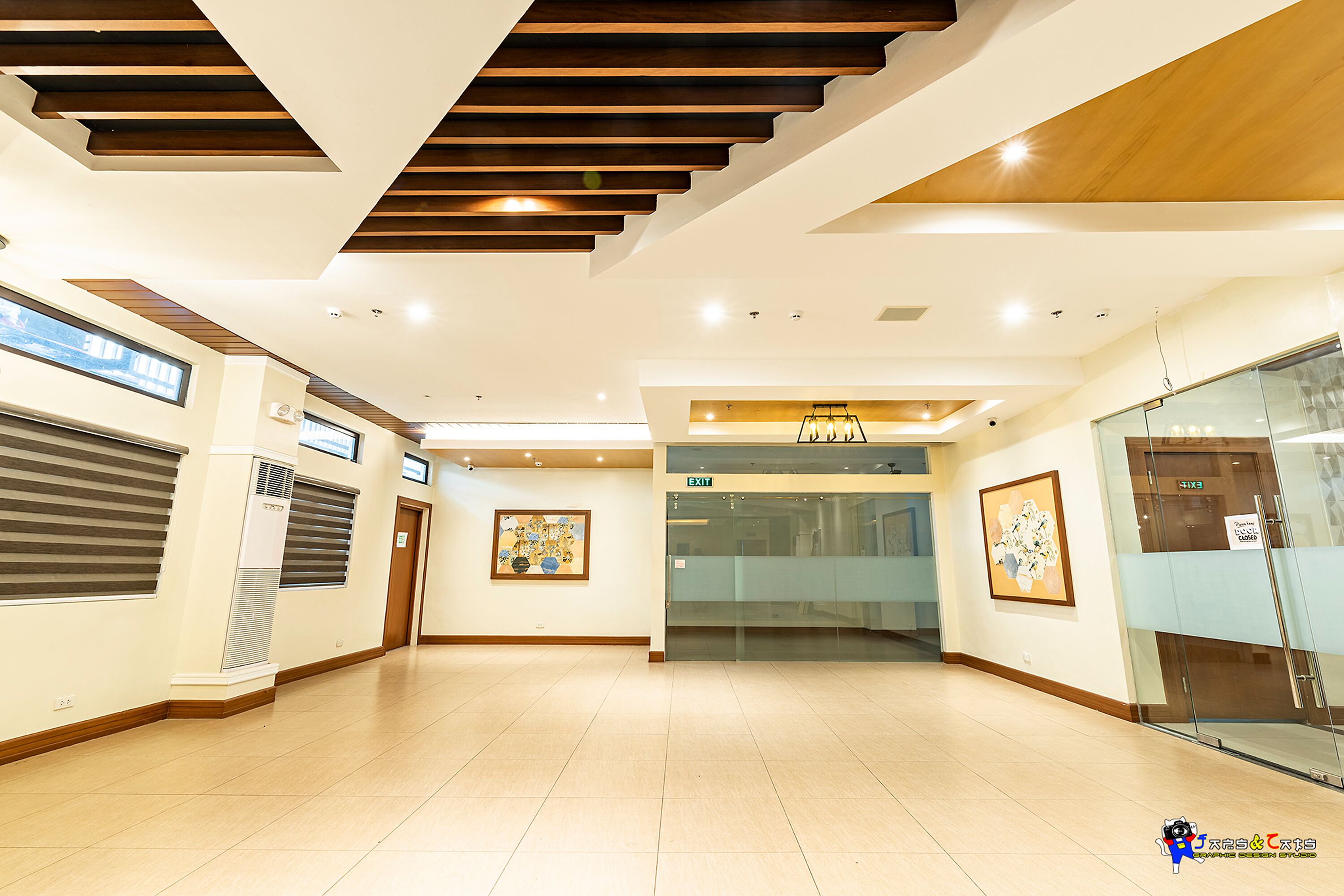 Verjandel Residences